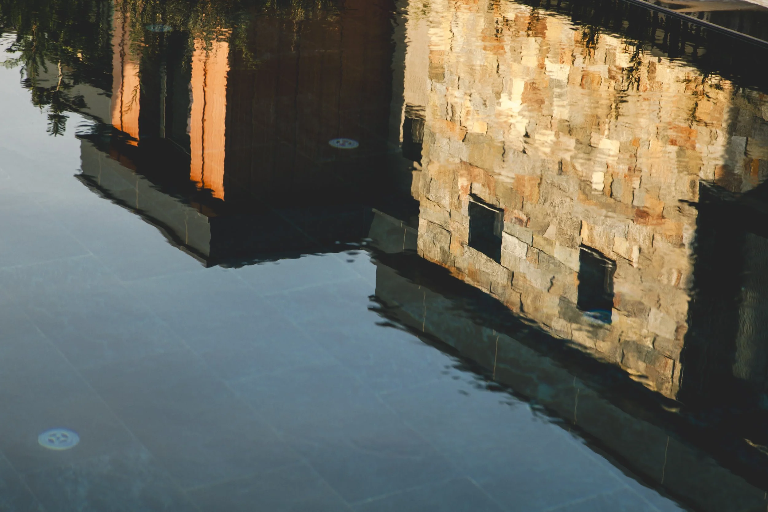 Altkat Mimari Fotoğraf_An Office_Premium Villas_25.jpg