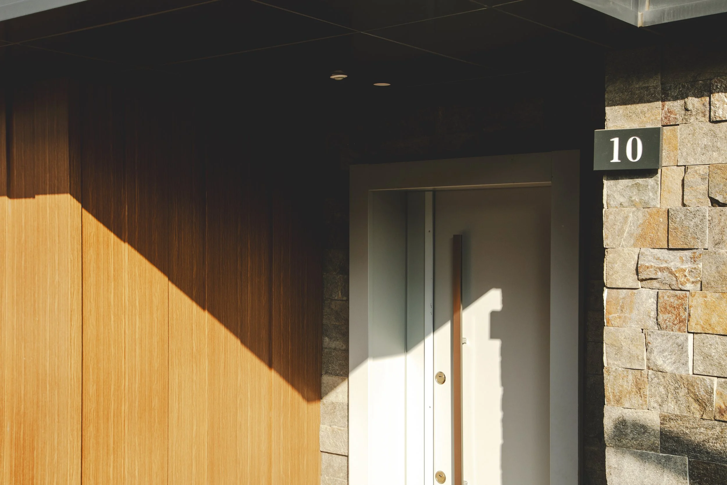 Altkat Mimari Fotoğraf_An Office_Premium Villas_26.jpg