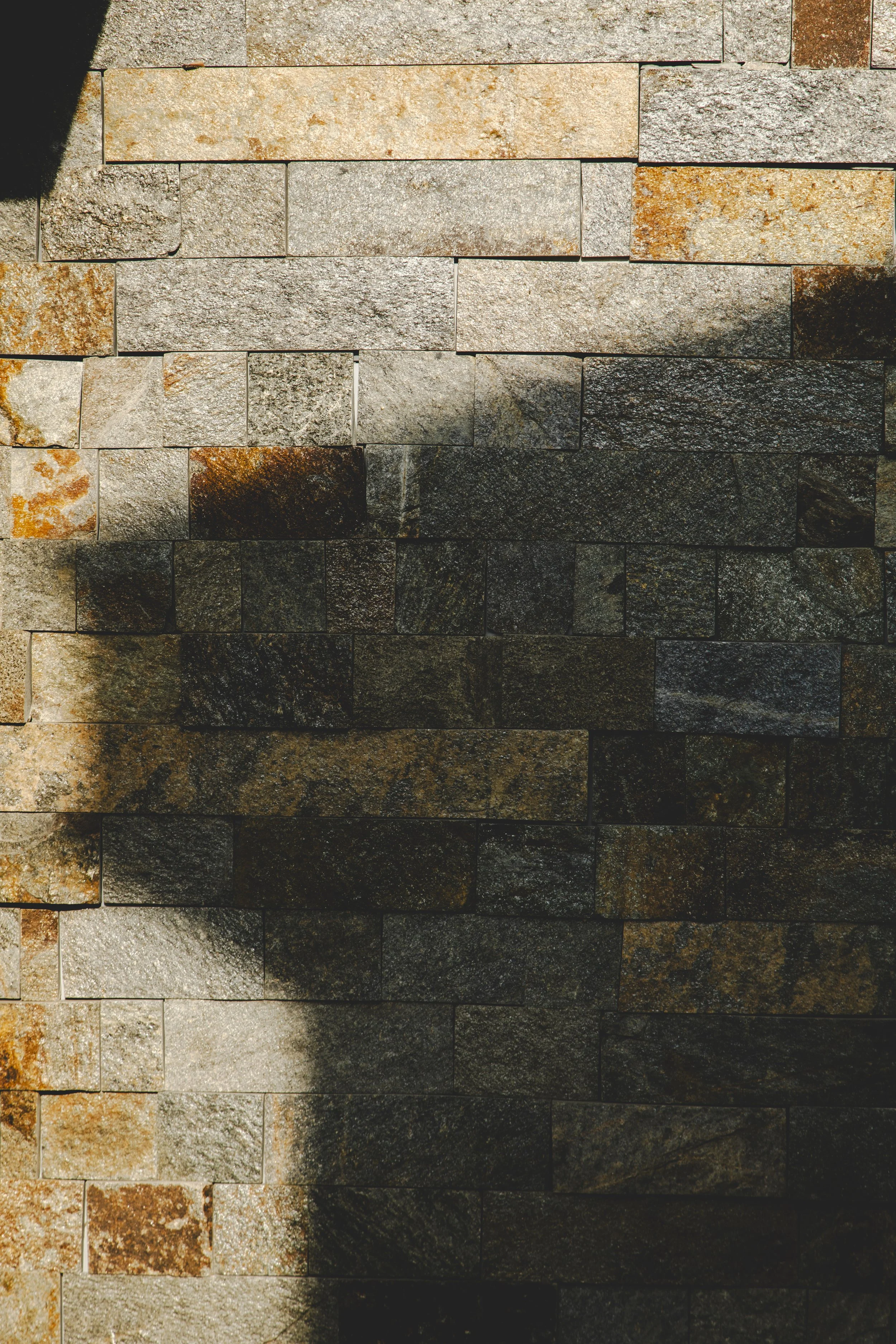 Altkat Mimari Fotoğraf_An Office_Premium Villas_28k.jpg