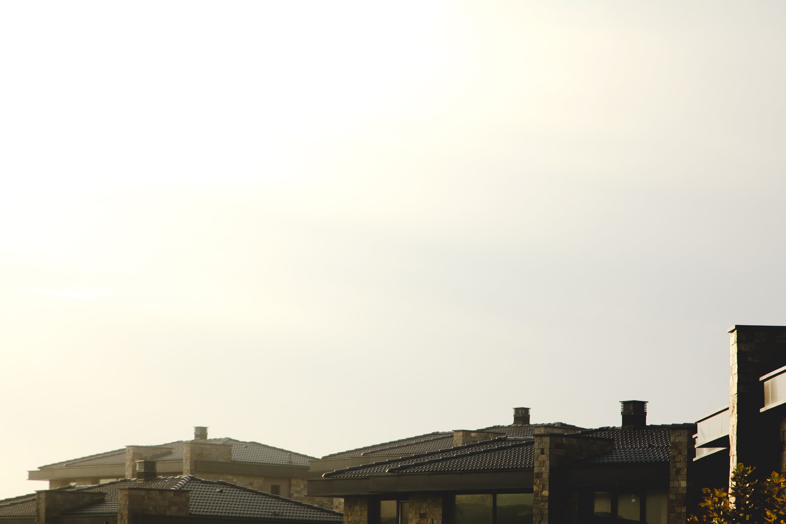 Altkat Mimari Fotoğraf_An Office_Premium Villas_32.jpg