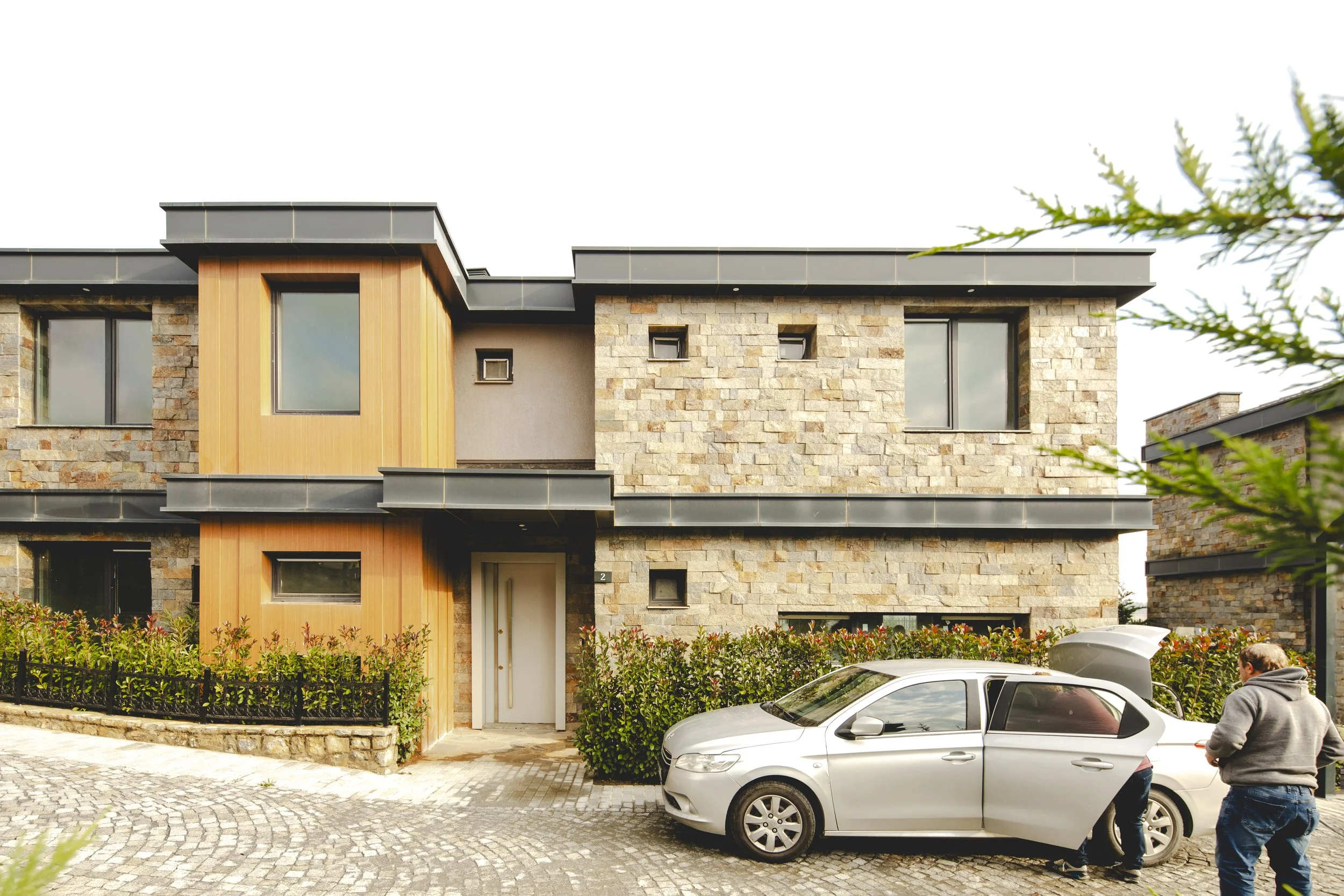 Altkat Mimari Fotoğraf_An Office_Premium Villas_39.jpg