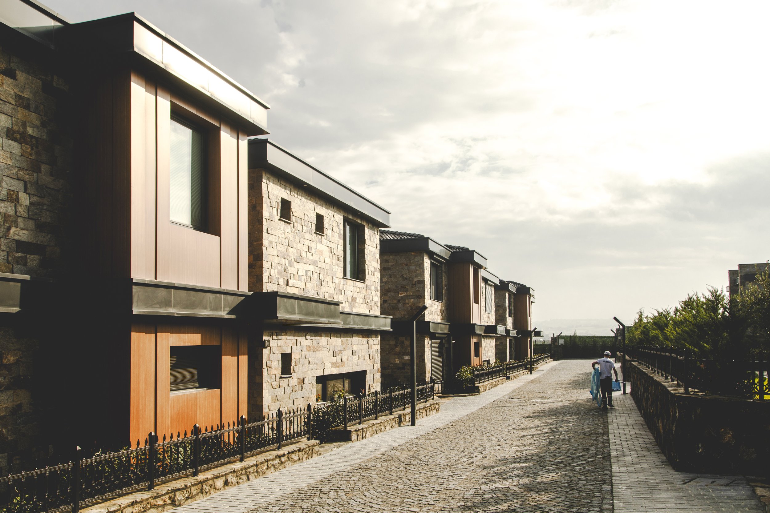 Altkat Mimari Fotoğraf_An Office_Premium Villas_40.jpg