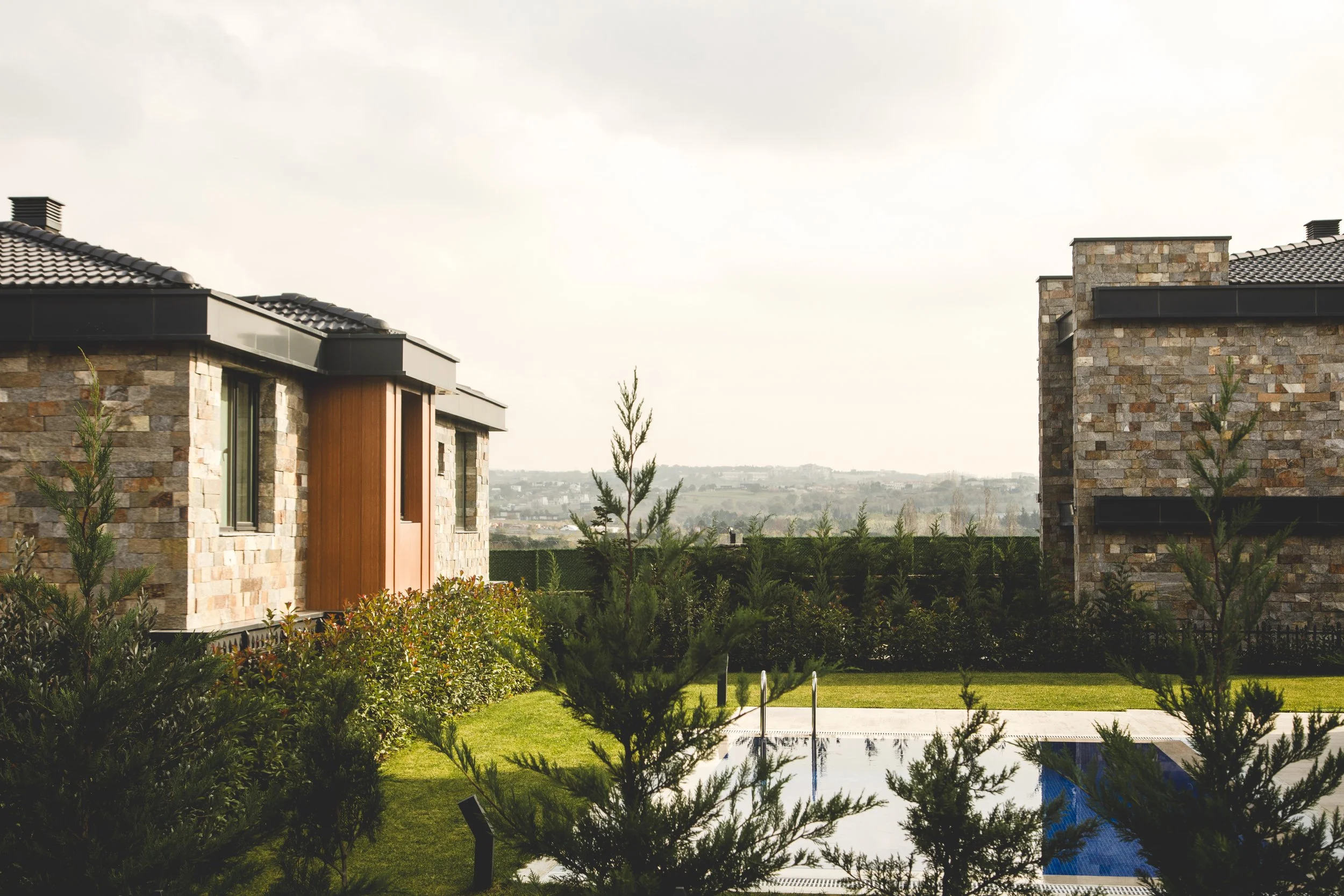 Altkat Mimari Fotoğraf_An Office_Premium Villas_50.jpg