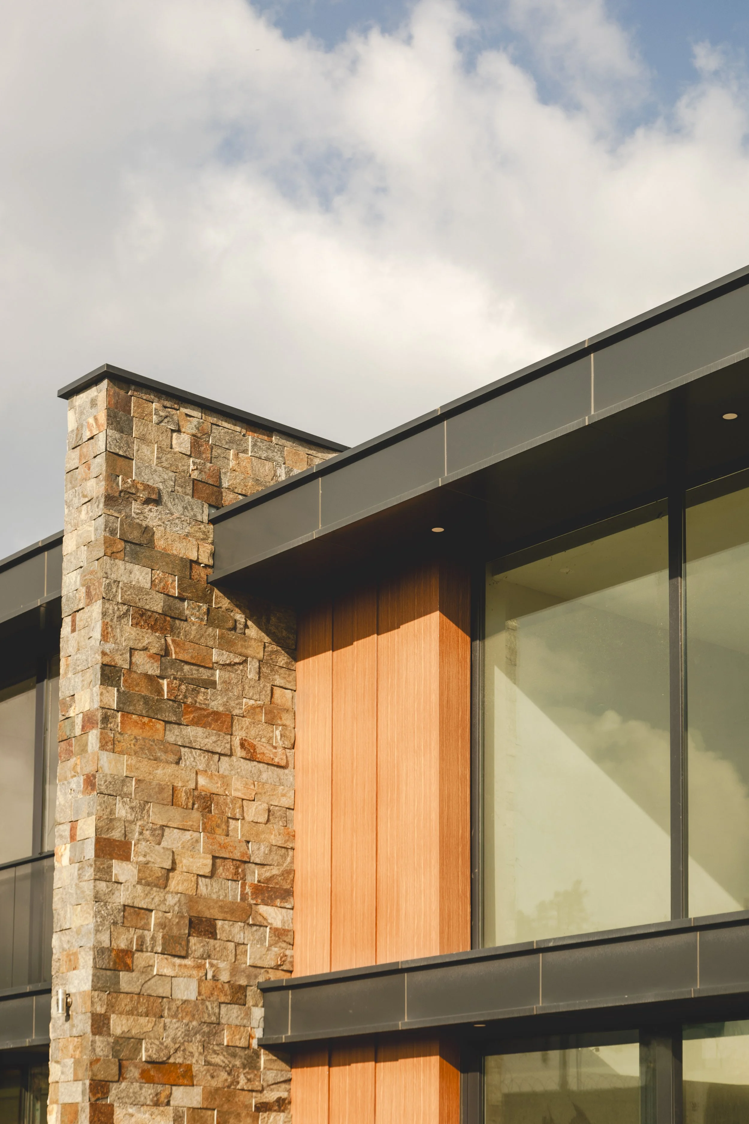 Altkat Mimari Fotoğraf_An Office_Premium Villas_57.jpg