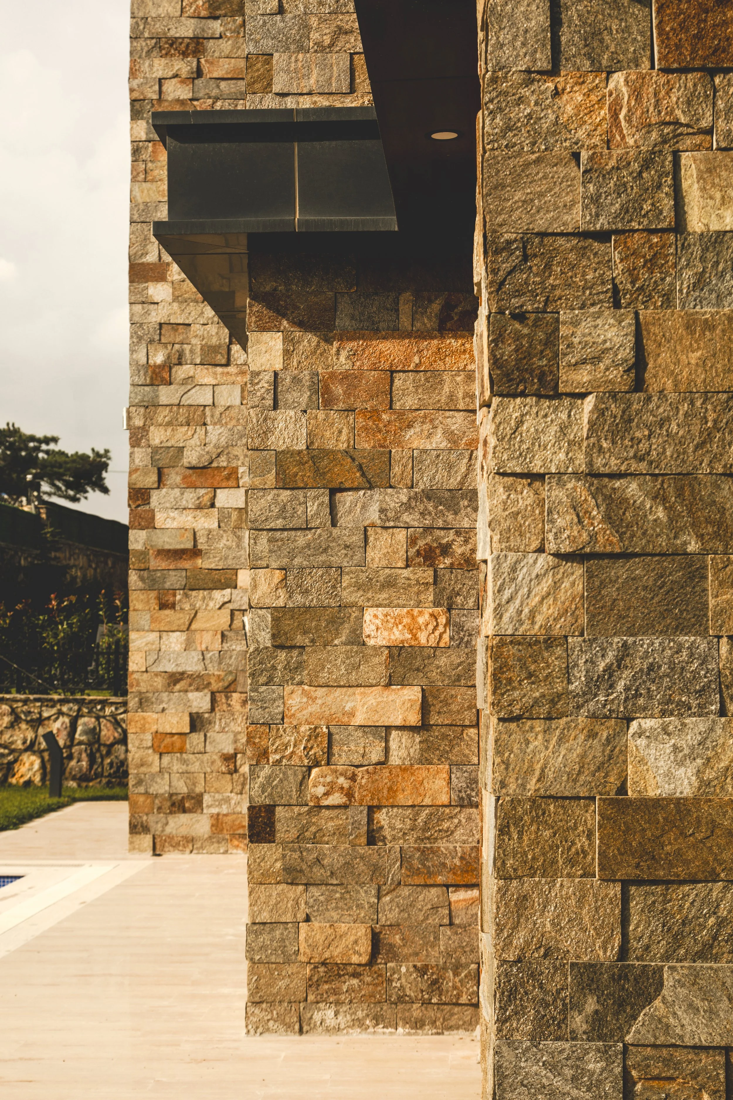 Altkat Mimari Fotoğraf_An Office_Premium Villas_54.jpg