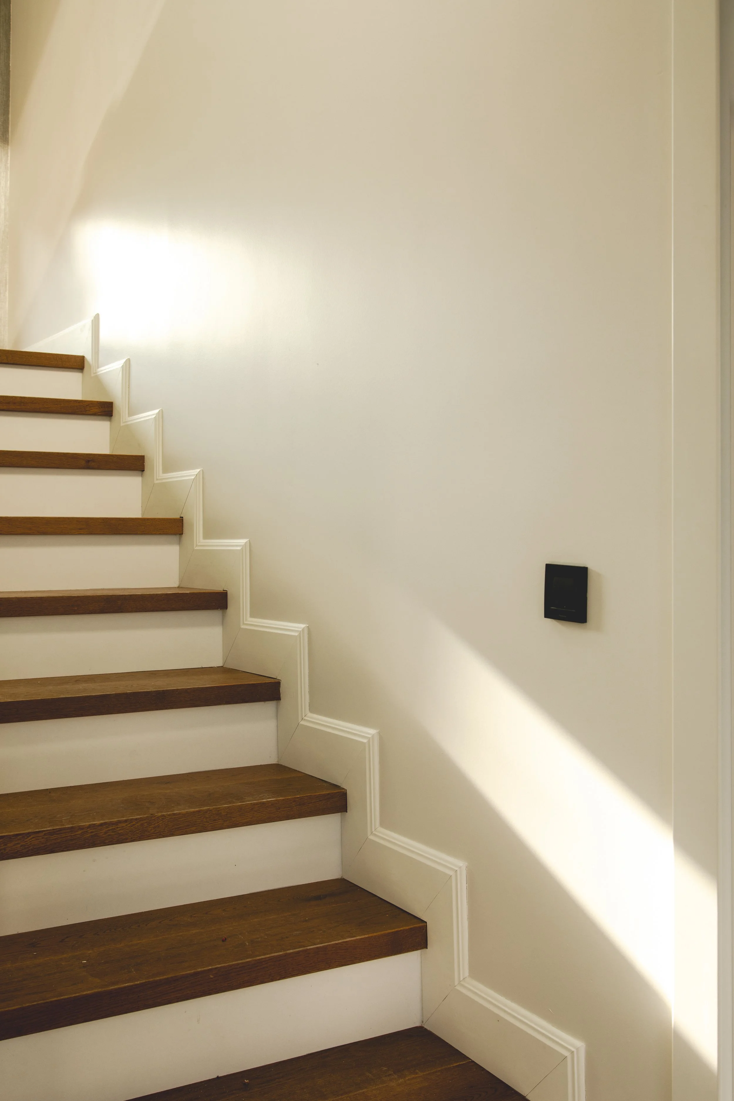 Altkat Mimari Fotoğraf_An Office_Premium Villas_58.jpg