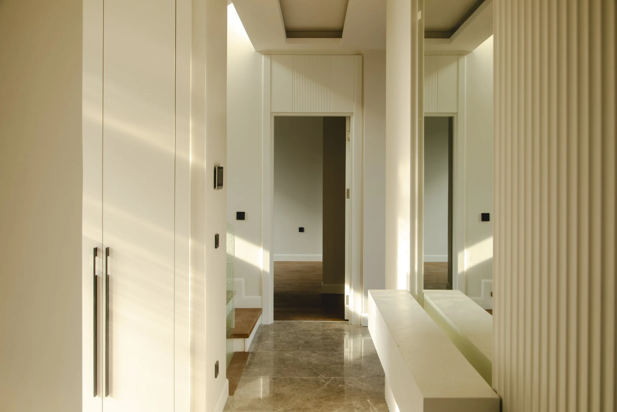 Altkat Mimari Fotoğraf_An Office_Premium Villas_59.jpg