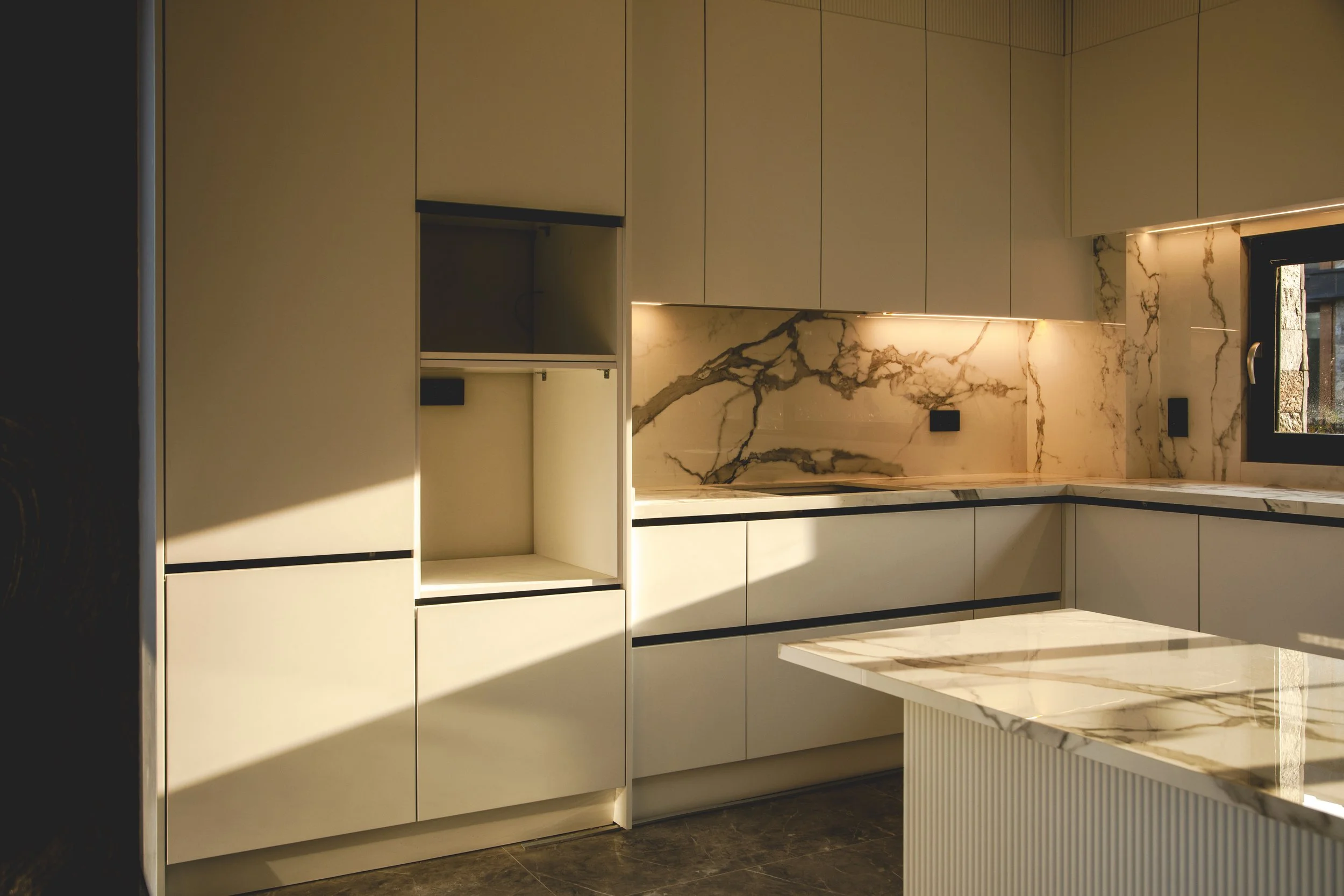 Altkat Mimari Fotoğraf_An Office_Premium Villas_64.jpg