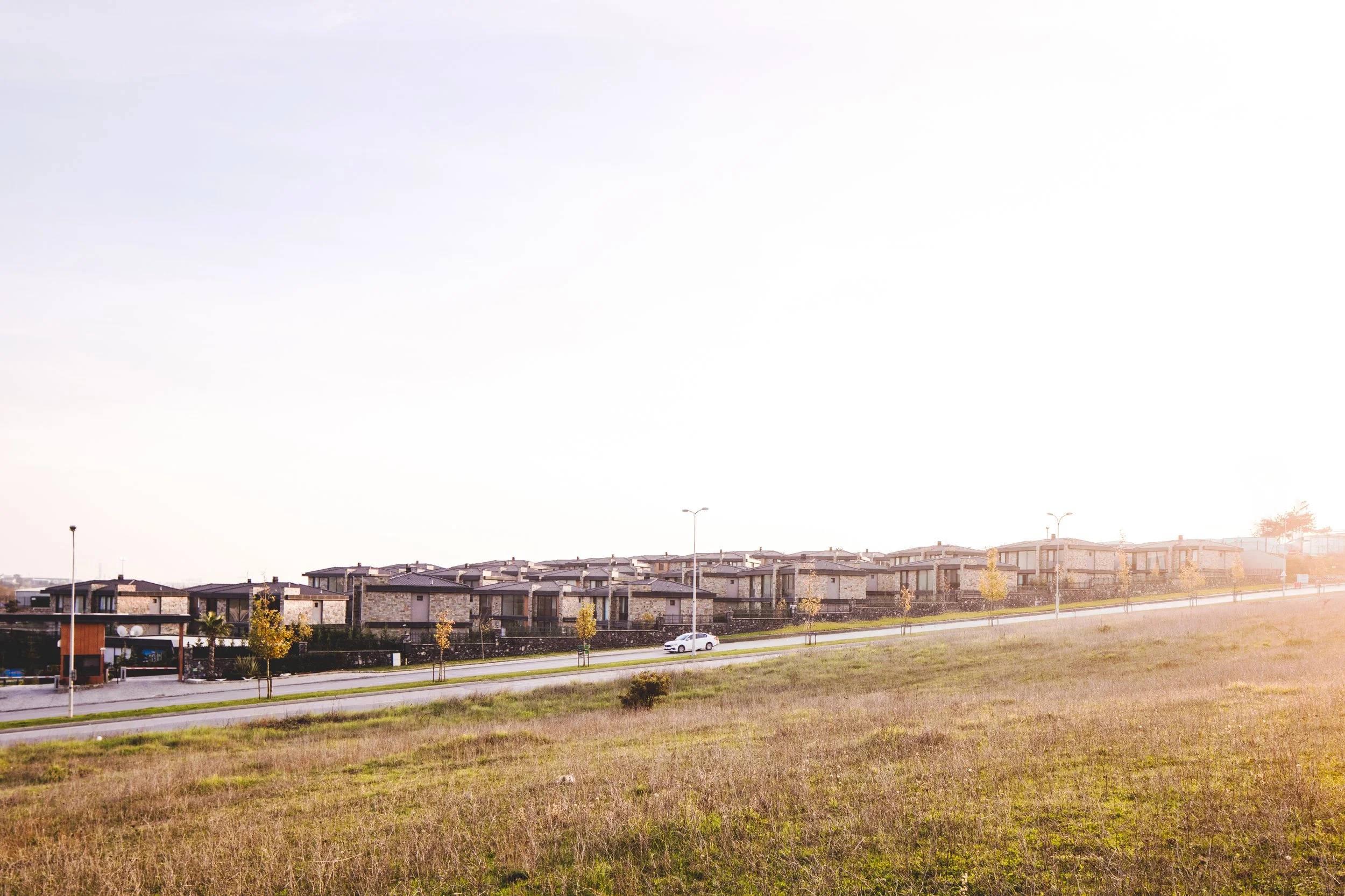 Altkat Mimari Fotoğraf_An Office_Premium Villas_76.jpg