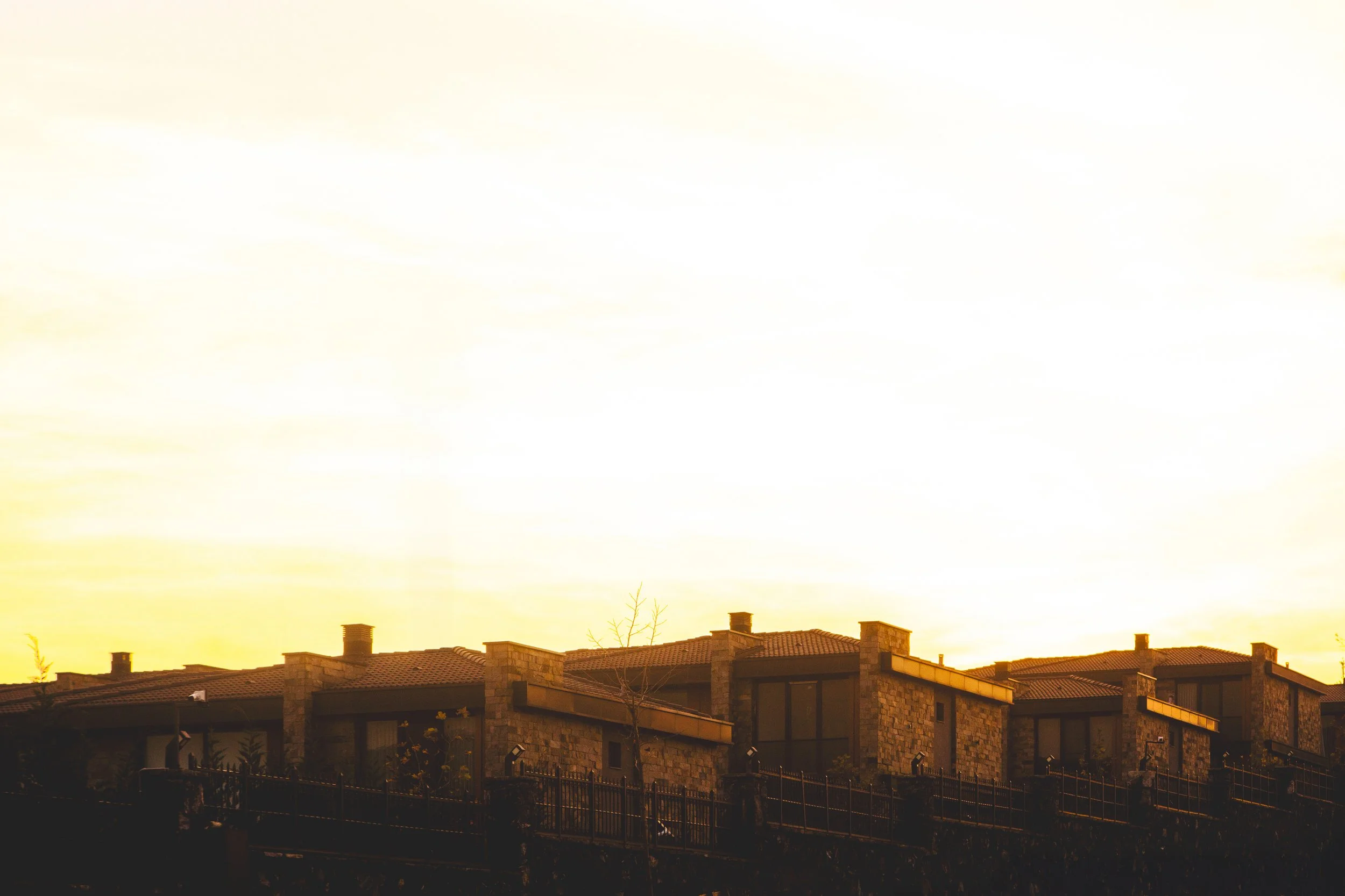 Altkat Mimari Fotoğraf_An Office_Premium Villas_78.jpg