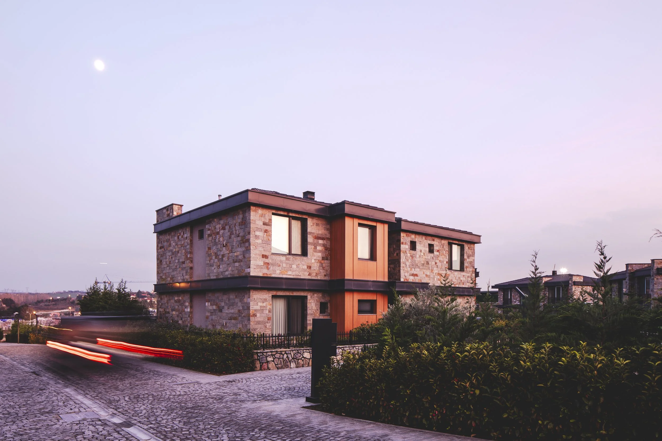 Altkat Mimari Fotoğraf_An Office_Premium Villas_81.jpg