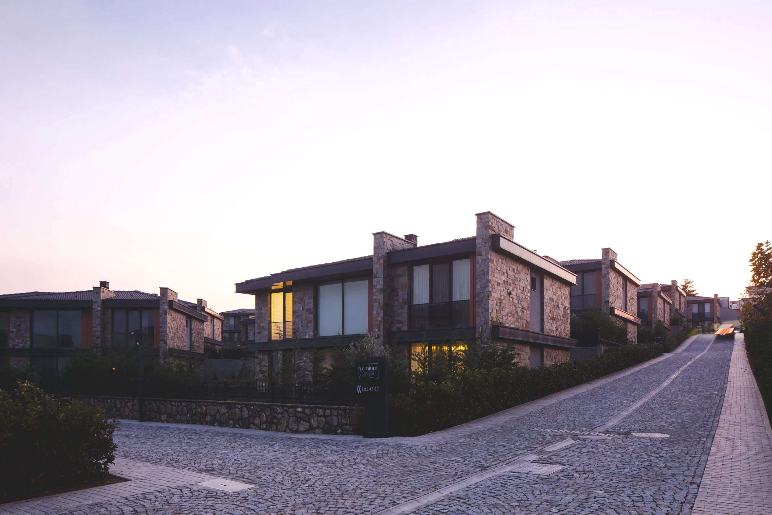 Altkat Mimari Fotoğraf_An Office_Premium Villas_82.jpg