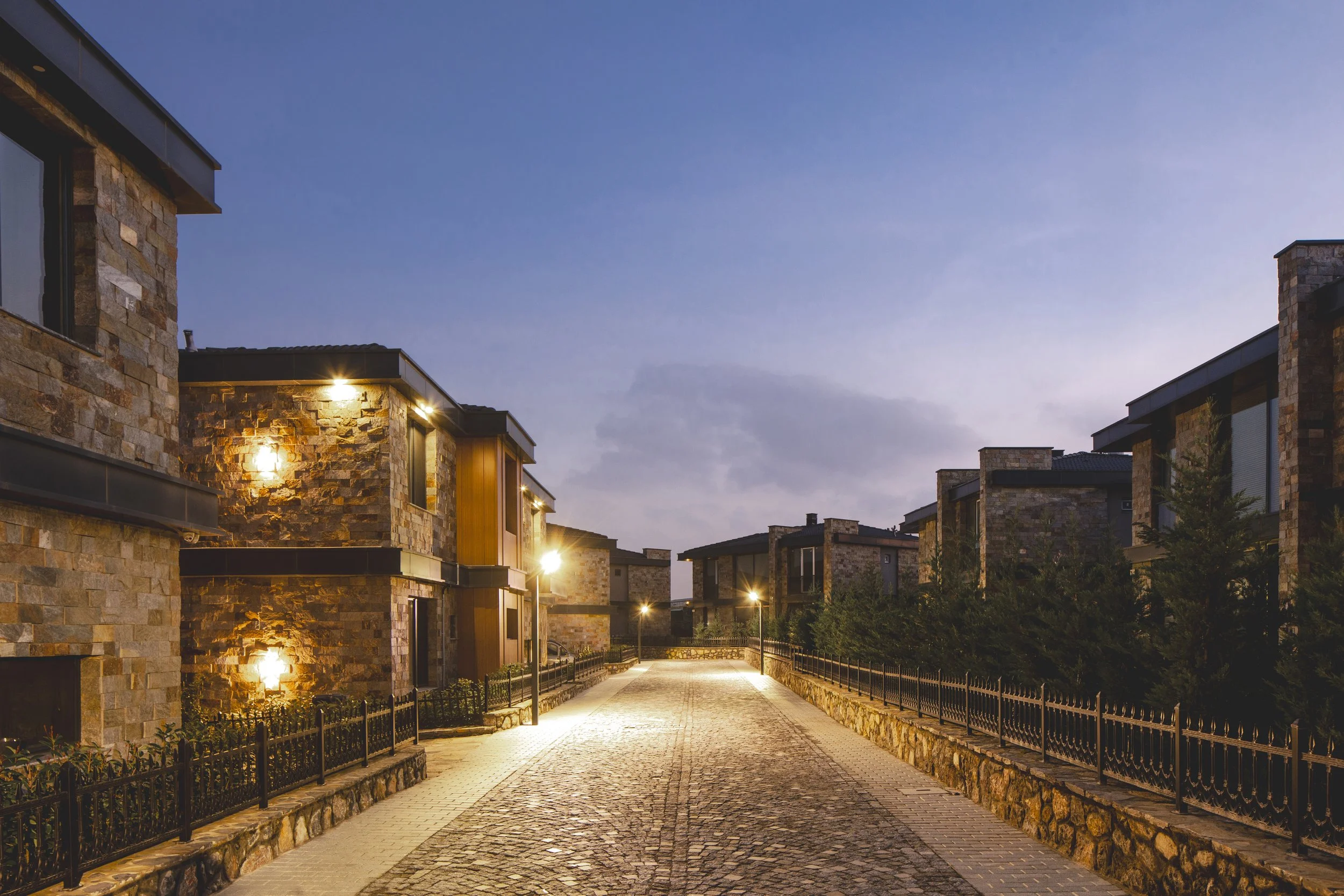 Altkat Mimari Fotoğraf_An Office_Premium Villas_84k.jpg