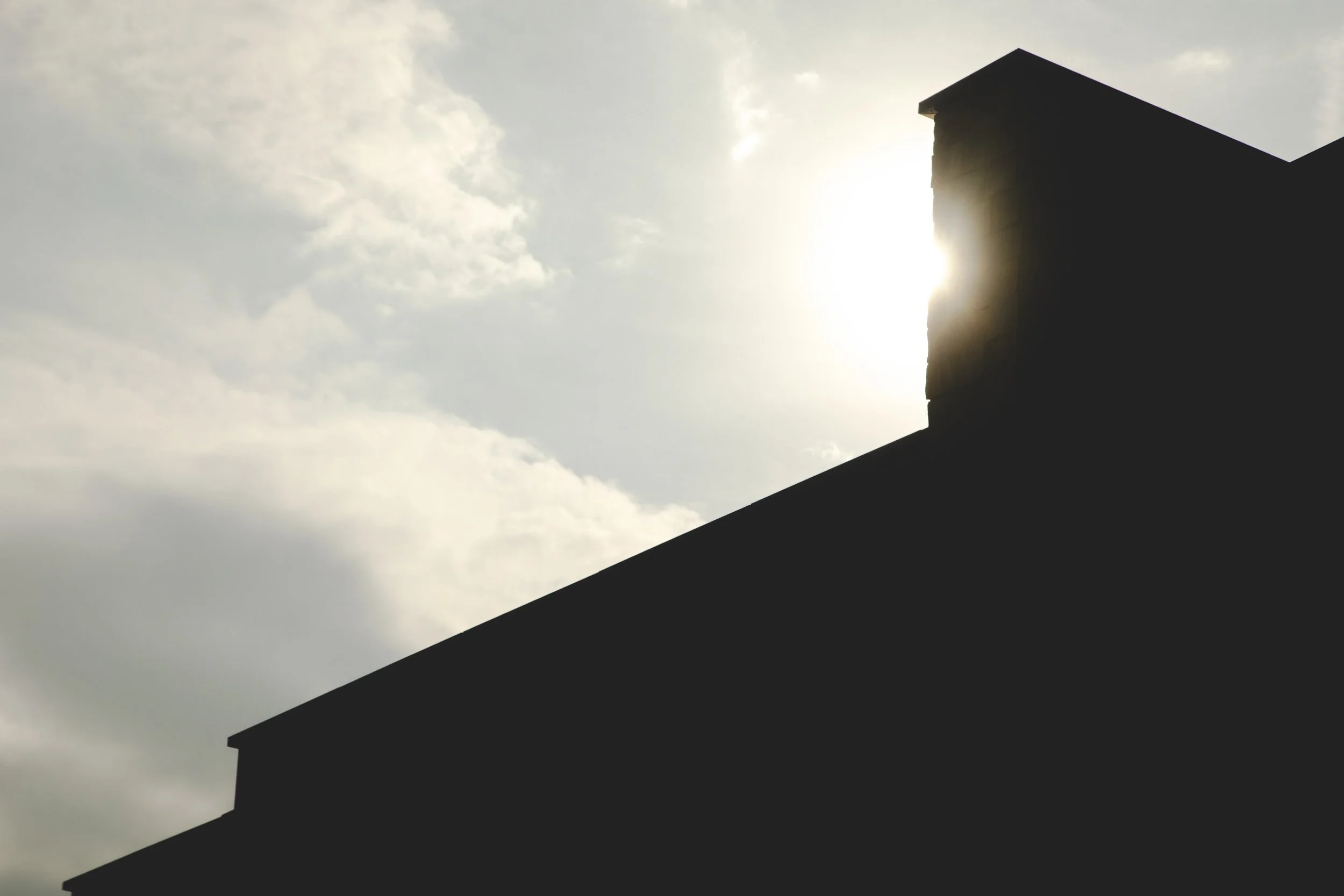 Altkat Mimari Fotoğraf_An Office_Premium Villas_29.jpg