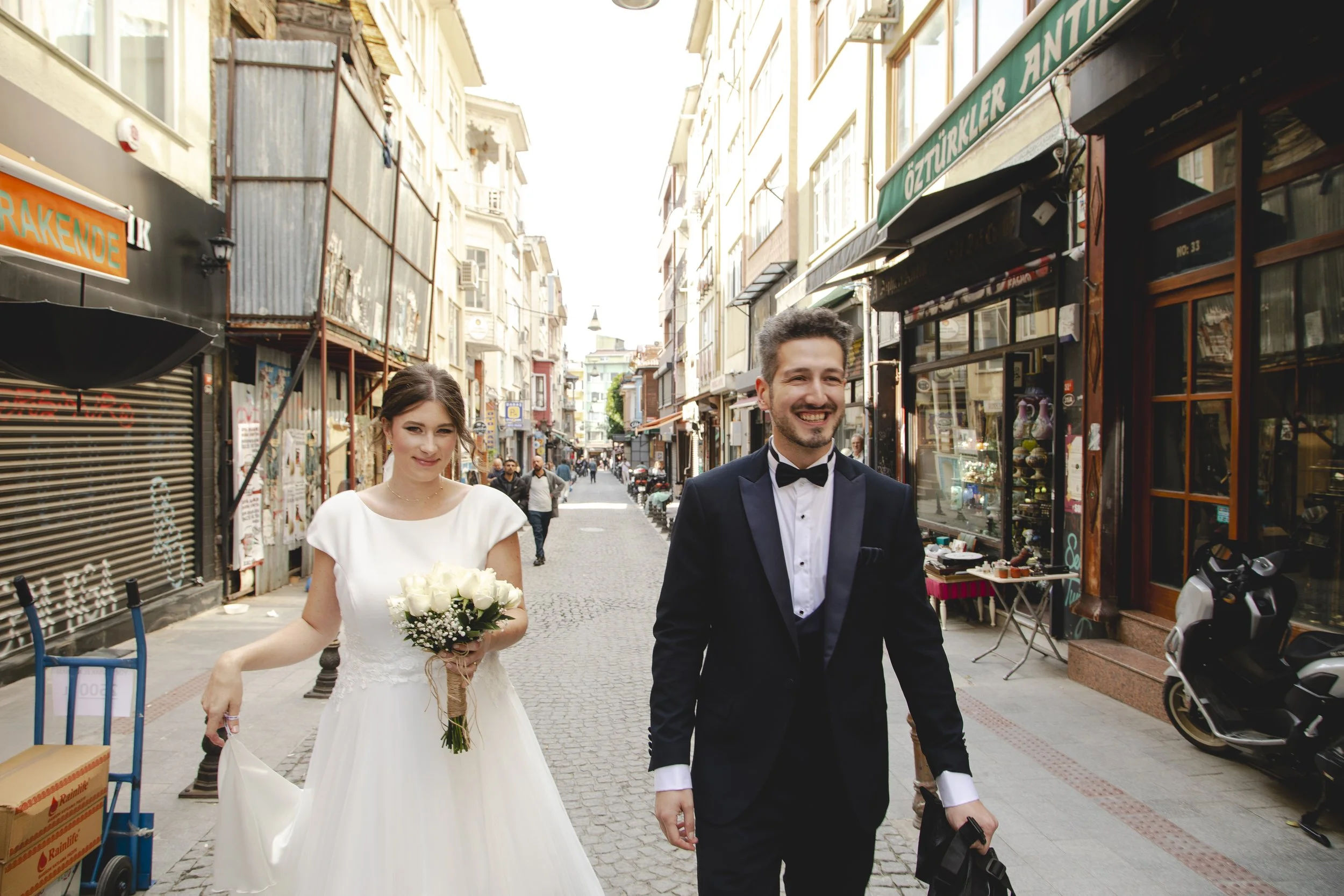 _3Emilie&Gürkan_3__14.jpg