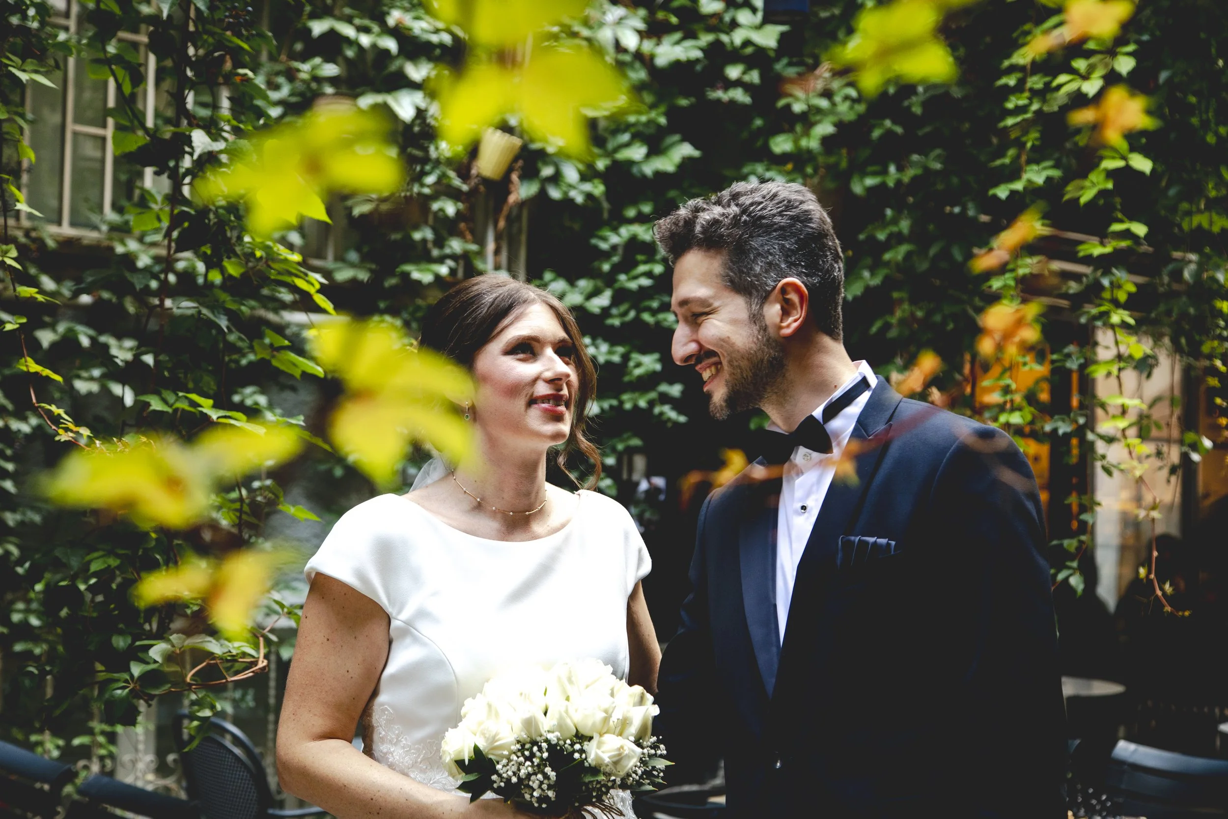 _3Emilie&Gürkan_3__38.jpg