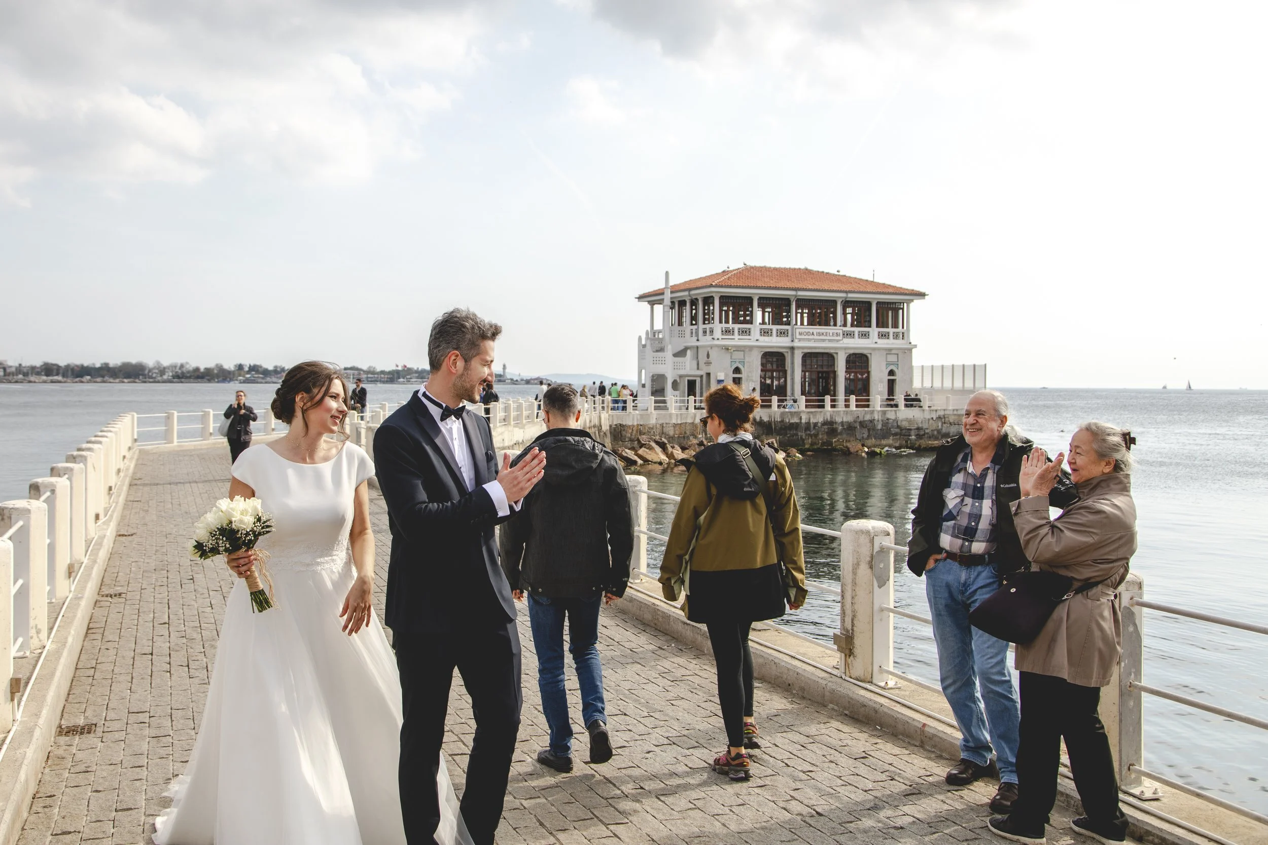 _3Emilie&Gürkan_3__70.jpg