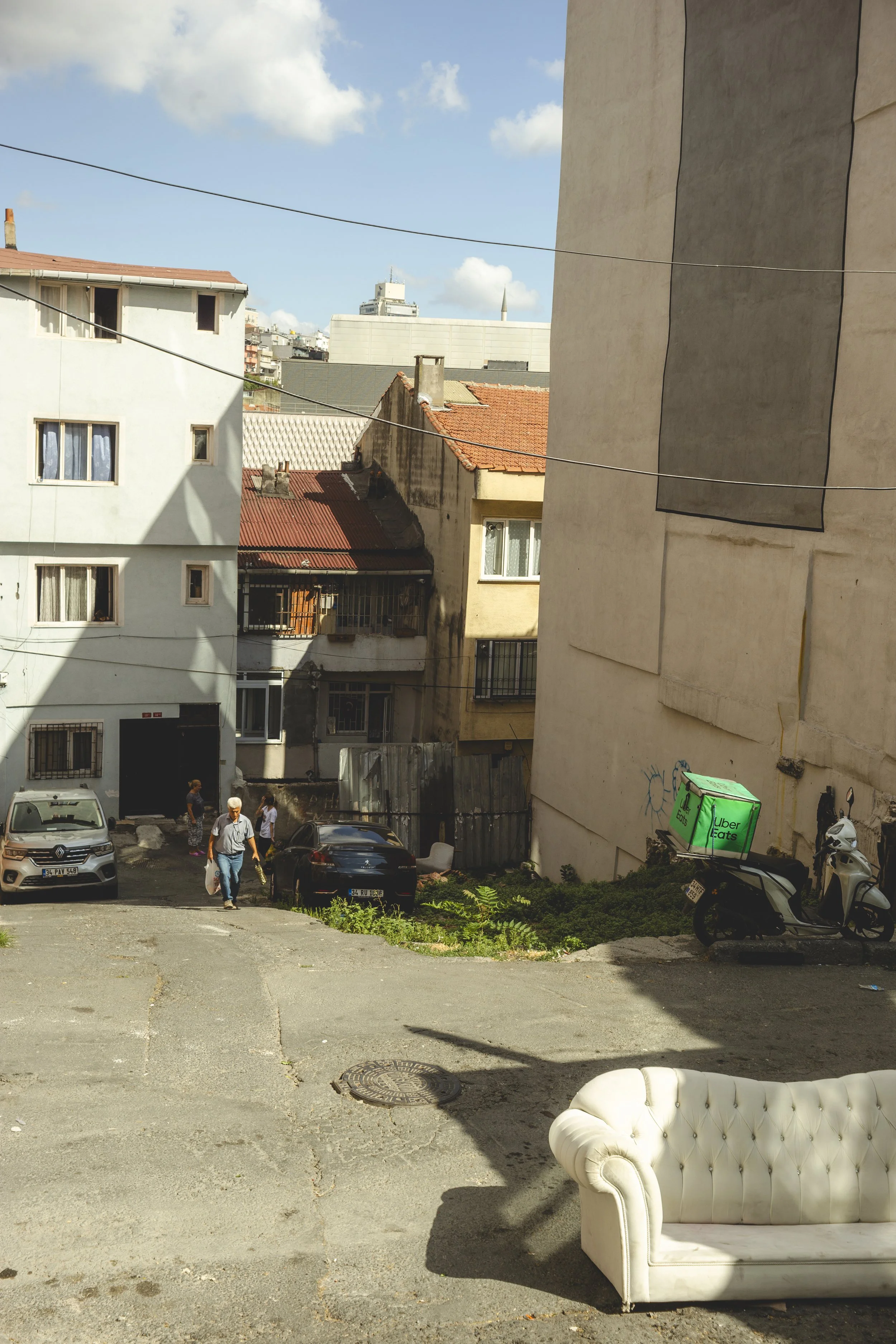 Altkat Mimari Fotoğraf_Arkitera_Yerin Ruhu_Arter_21.jpg