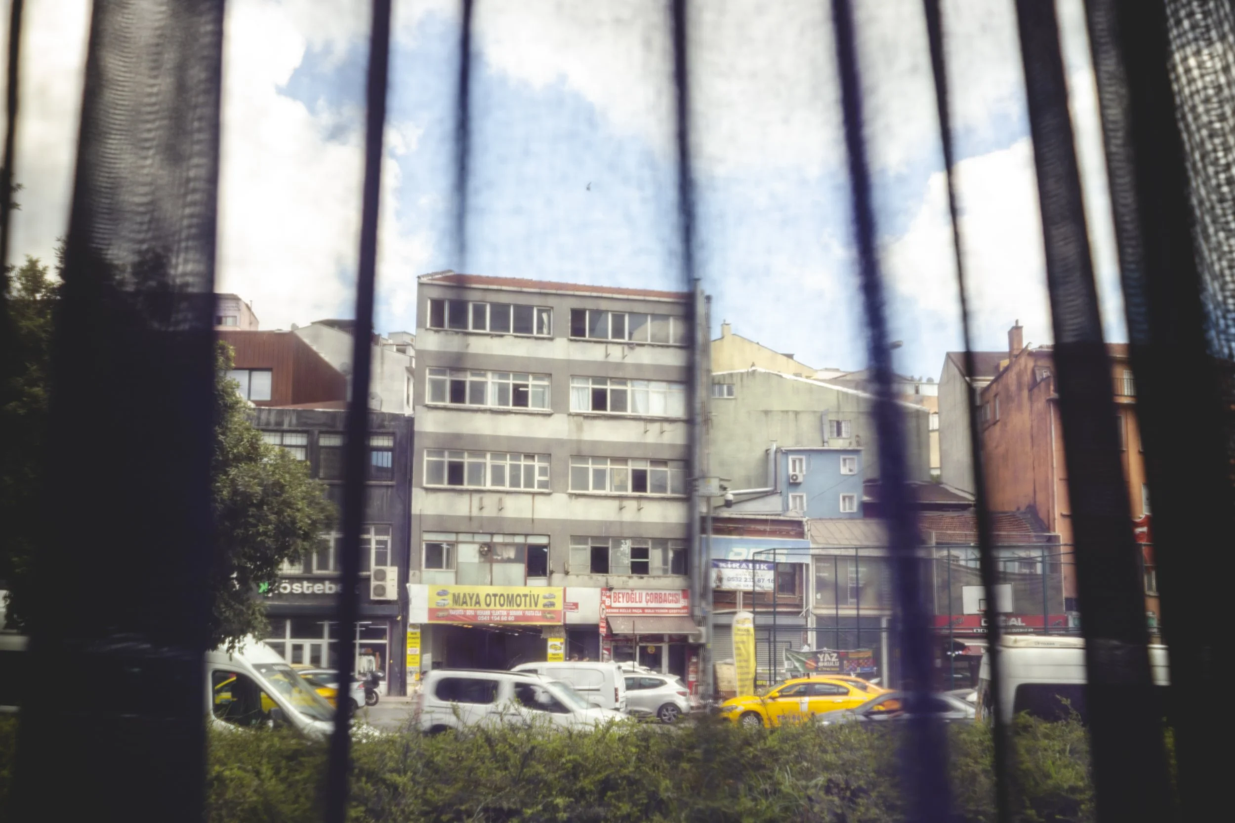 Altkat Mimari Fotoğraf_Arkitera_Yerin Ruhu_Arter_57.jpg
