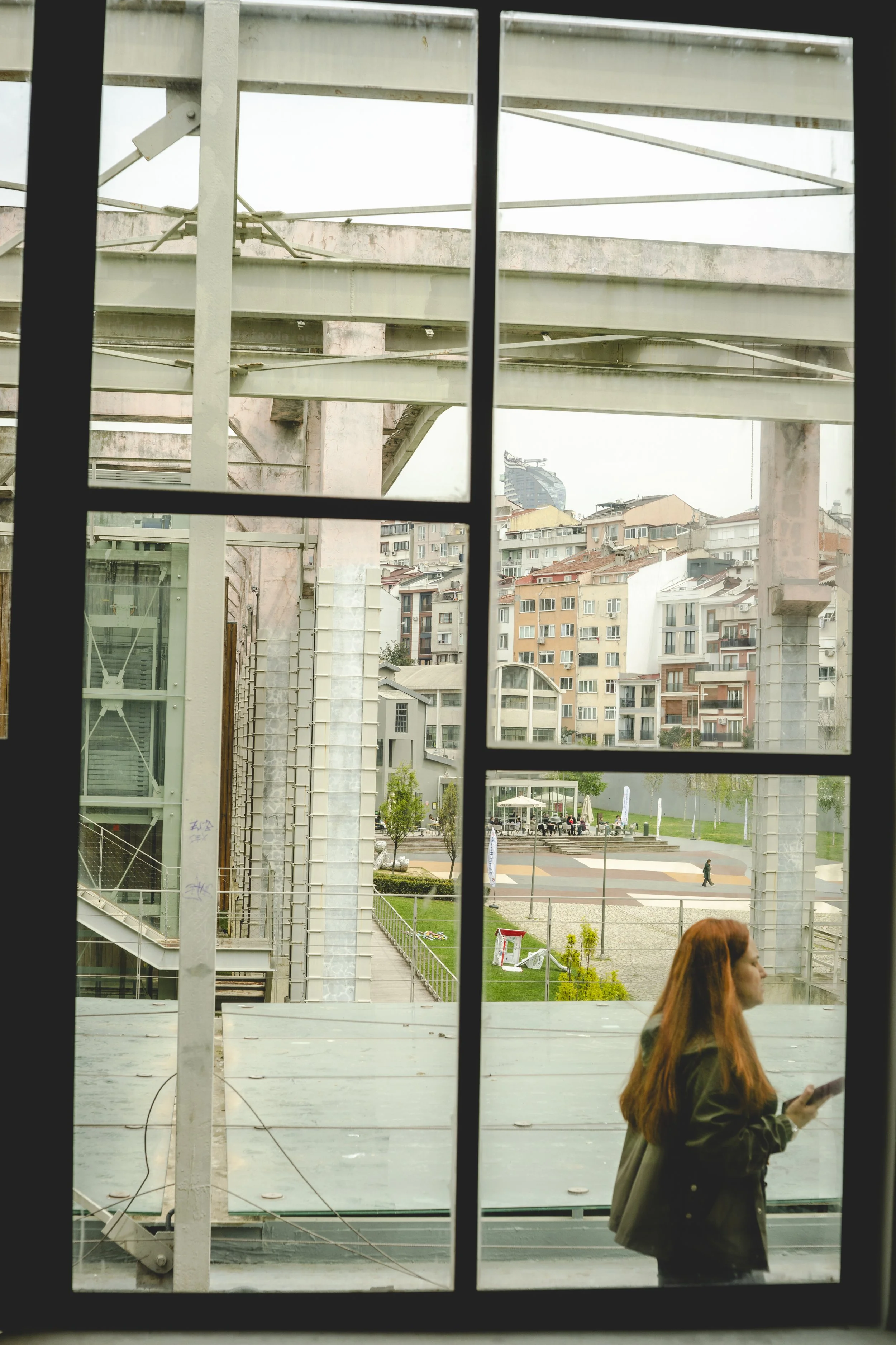 Altkat Mimari Fotoğraf_Arkitera_Yerin Ruhu_Müze Gazhane_13.jpg