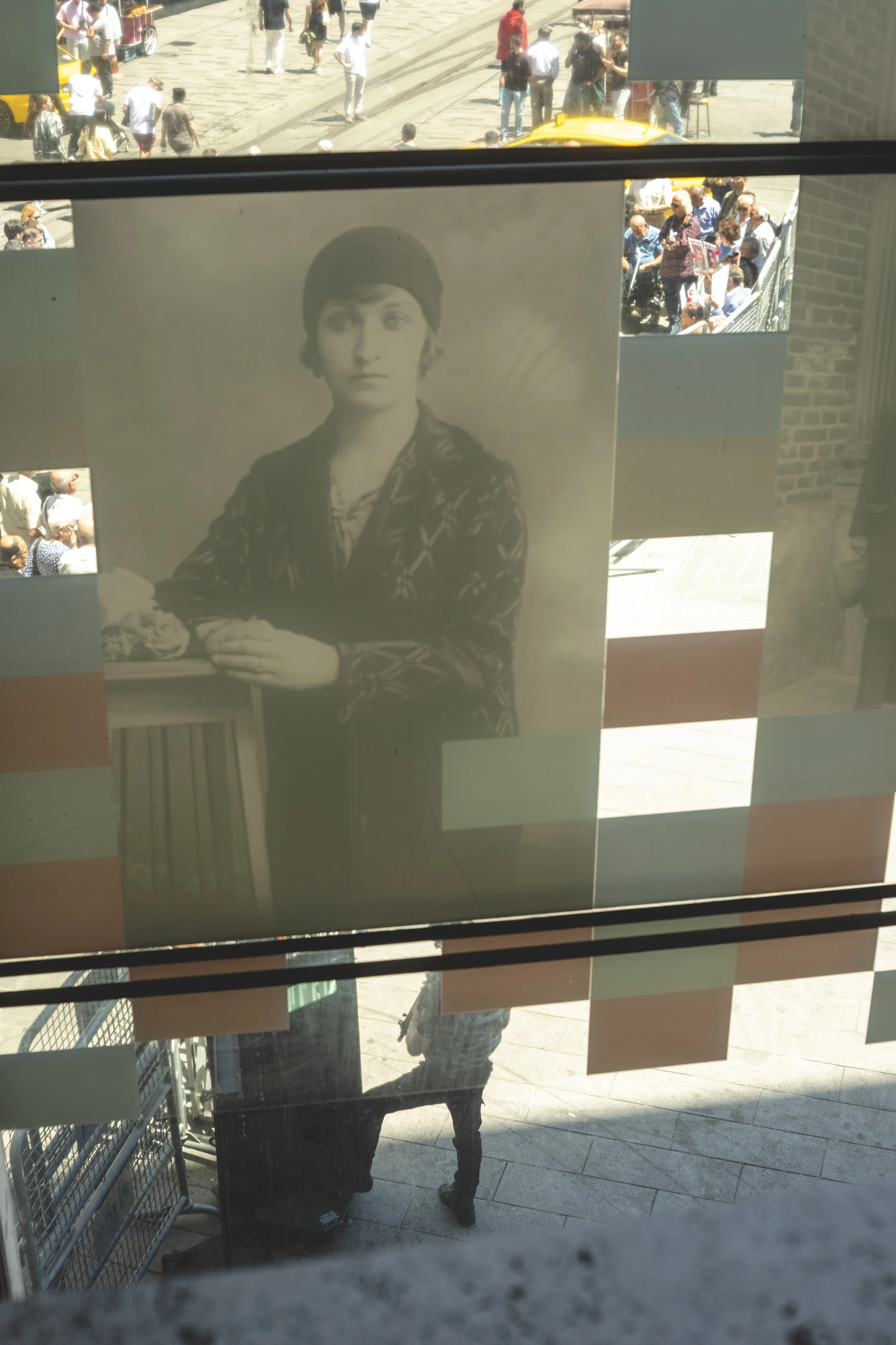 Altkat Mimari Fotoğraf_Arkitera_Yerin Ruhu_YKKS_6.jpg