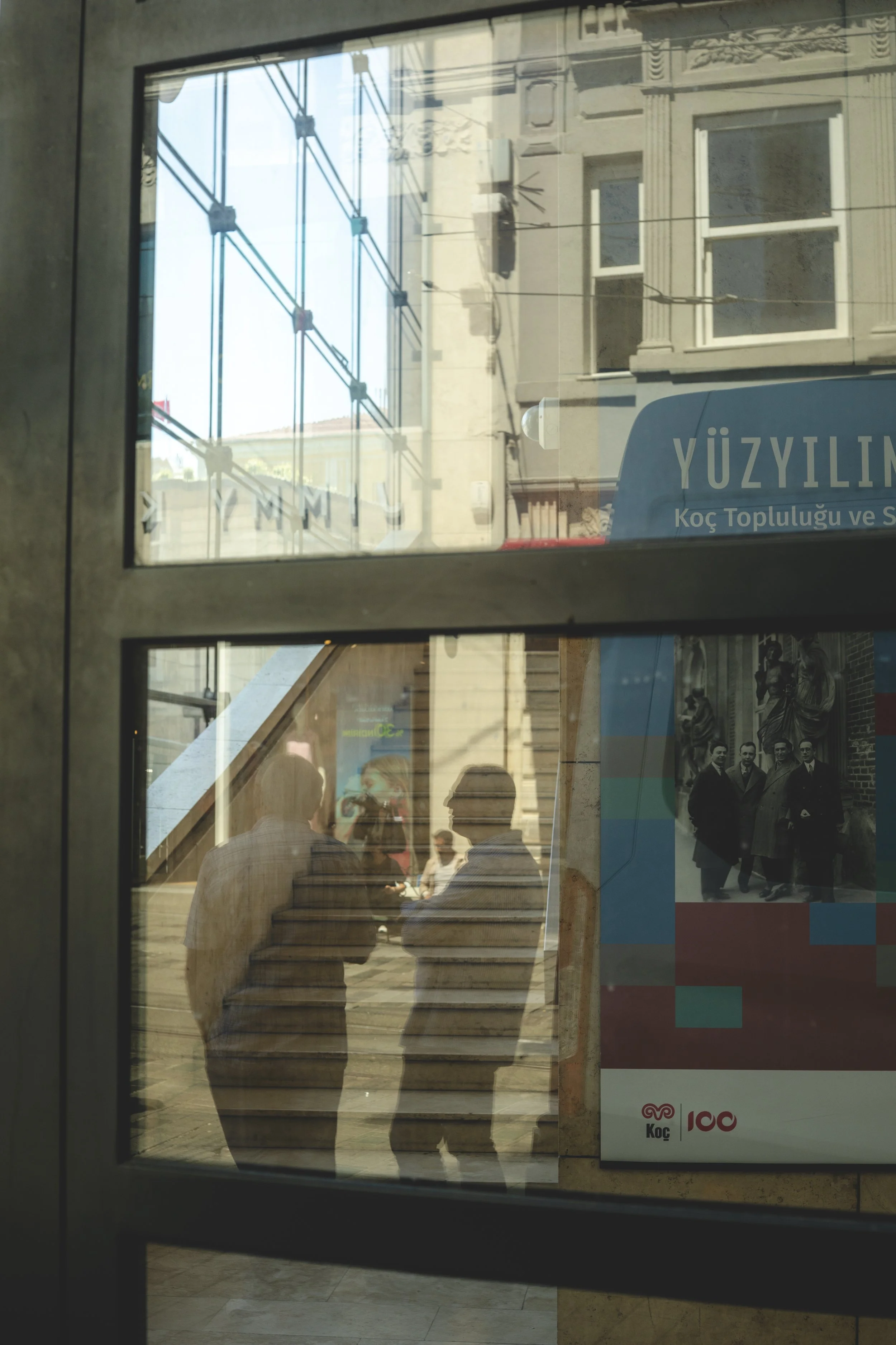 Altkat Mimari Fotoğraf_Arkitera_Yerin Ruhu_YKKS_7.jpg