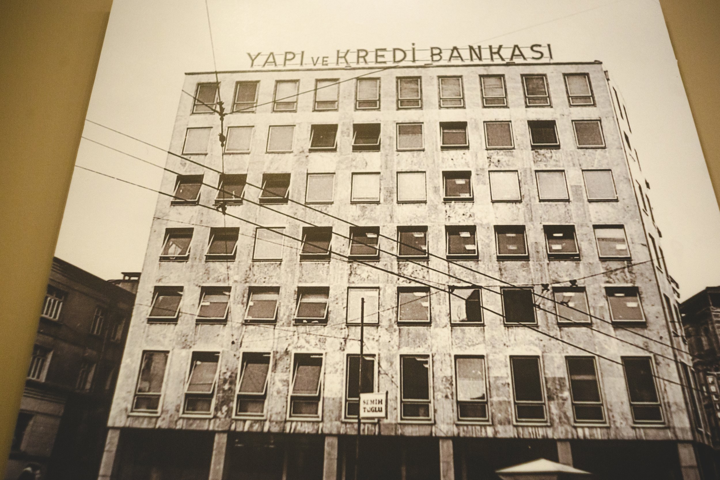 Altkat Mimari Fotoğraf_Arkitera_Yerin Ruhu_YKKS_9.jpg