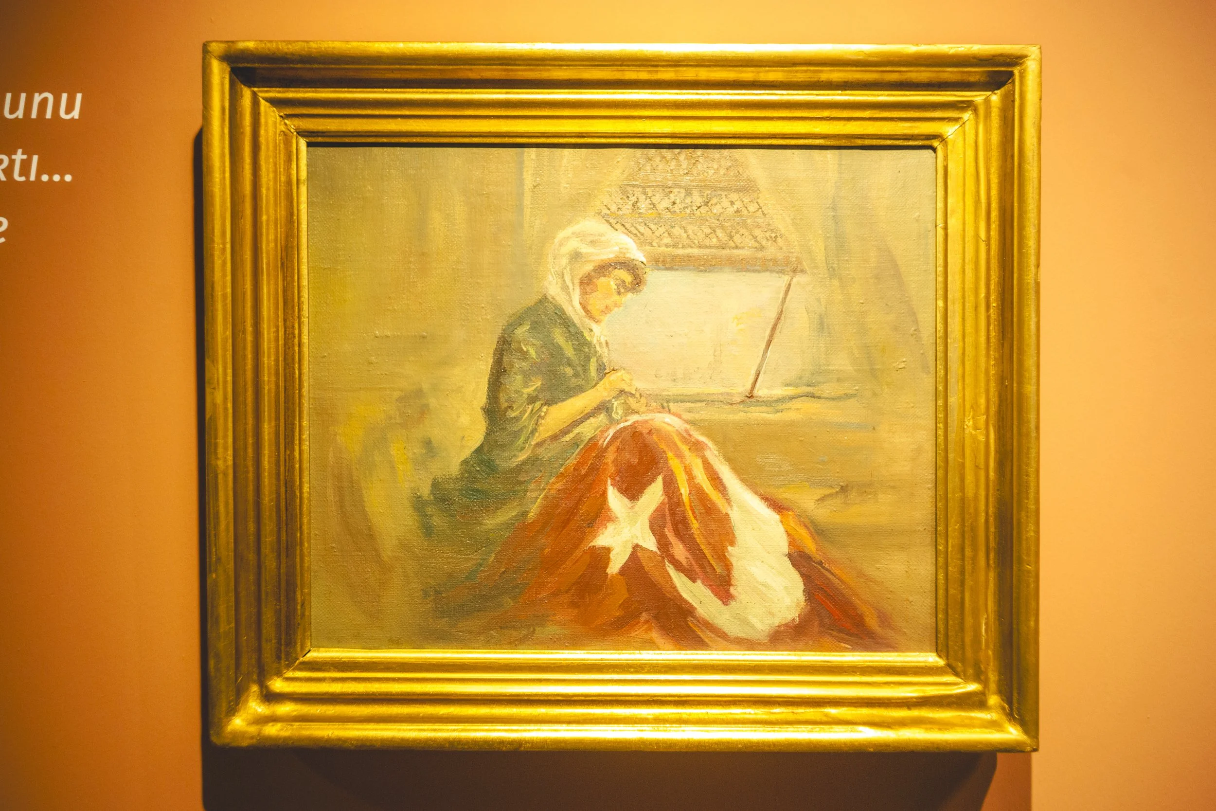 Altkat Mimari Fotoğraf_Arkitera_Yerin Ruhu_YKKS_12.jpg