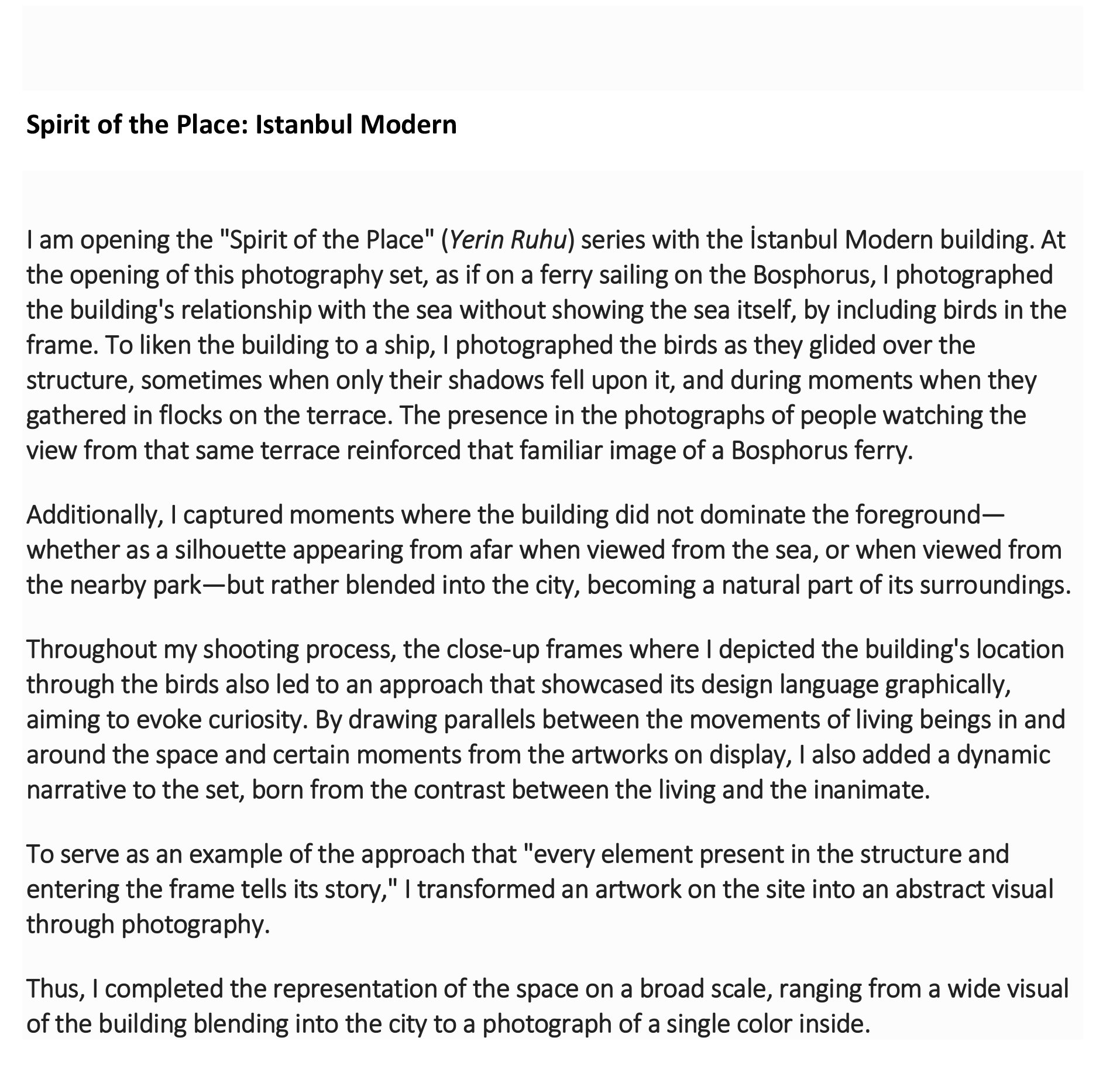 istanbul modern.jpg