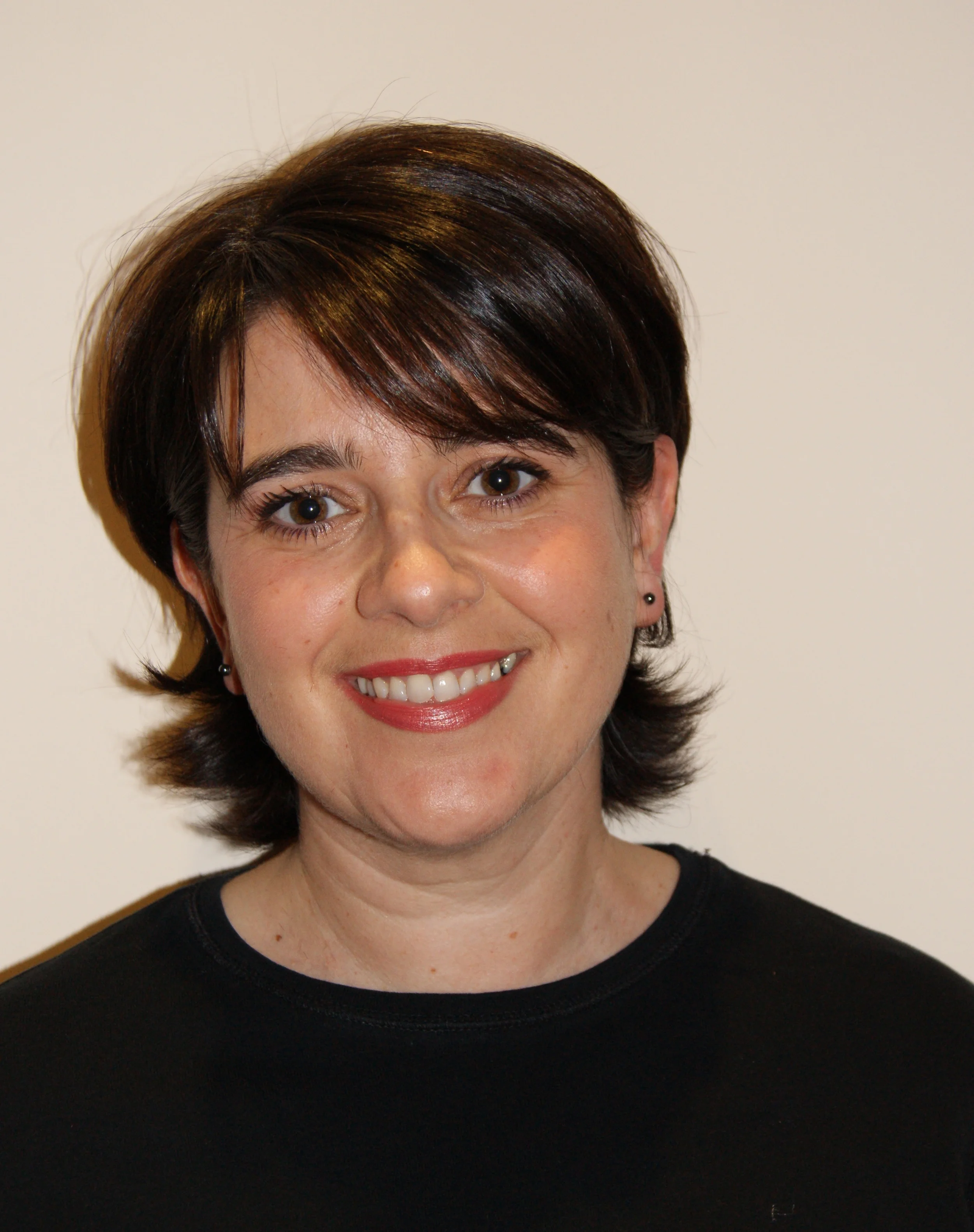 Kate Schott 2.jpg