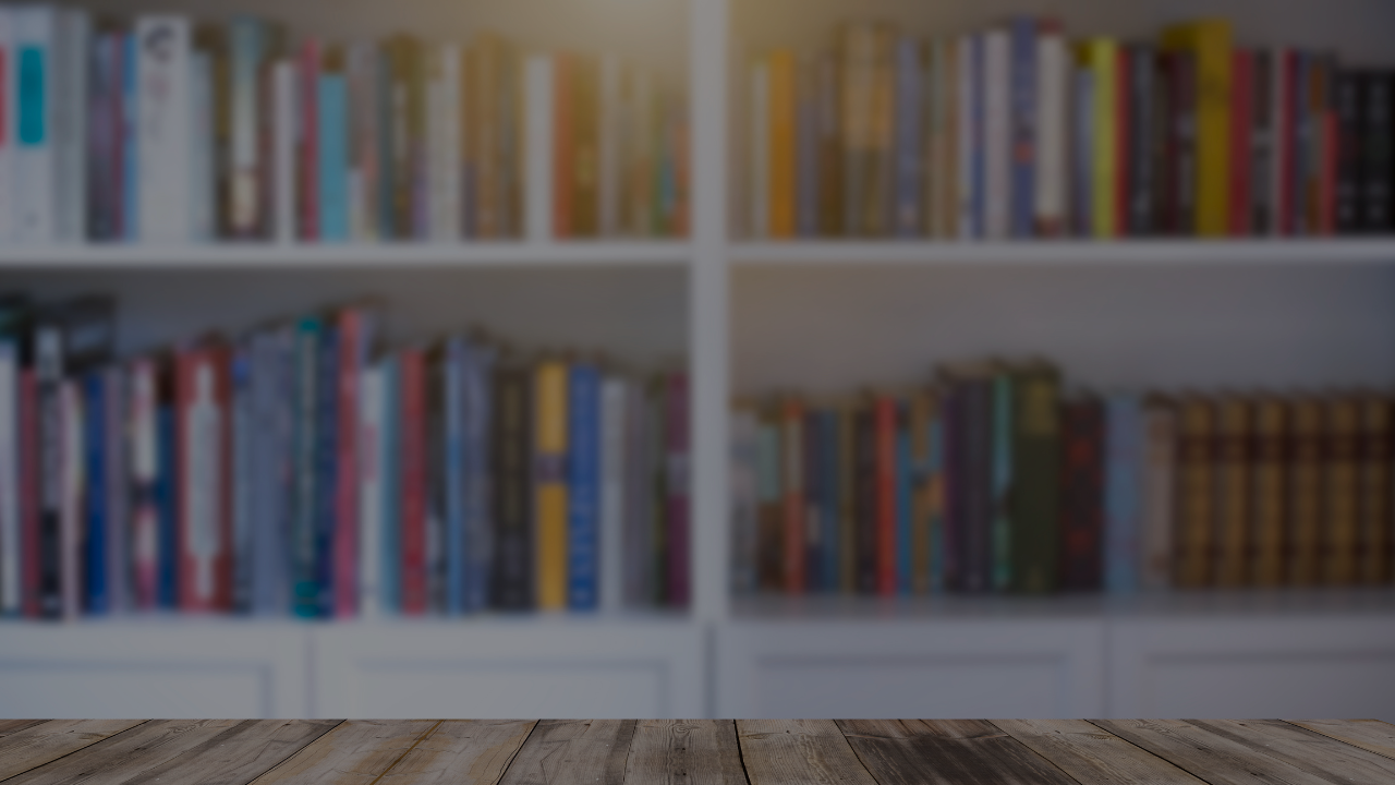 This & Library - Dark Background.png