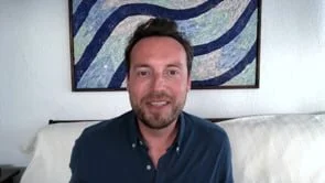 Mind Detox 2.0 Trailer