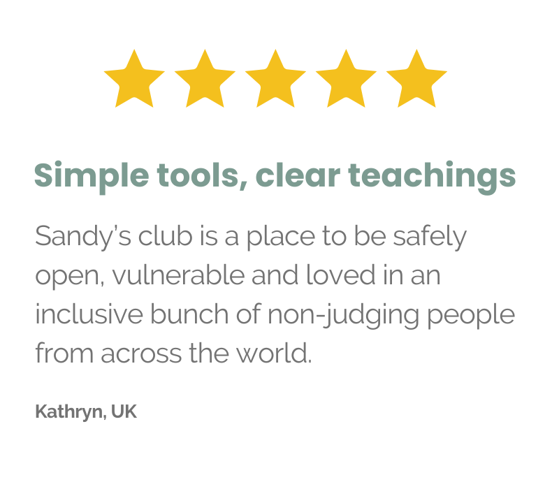 Simple tools, clear teachings.png