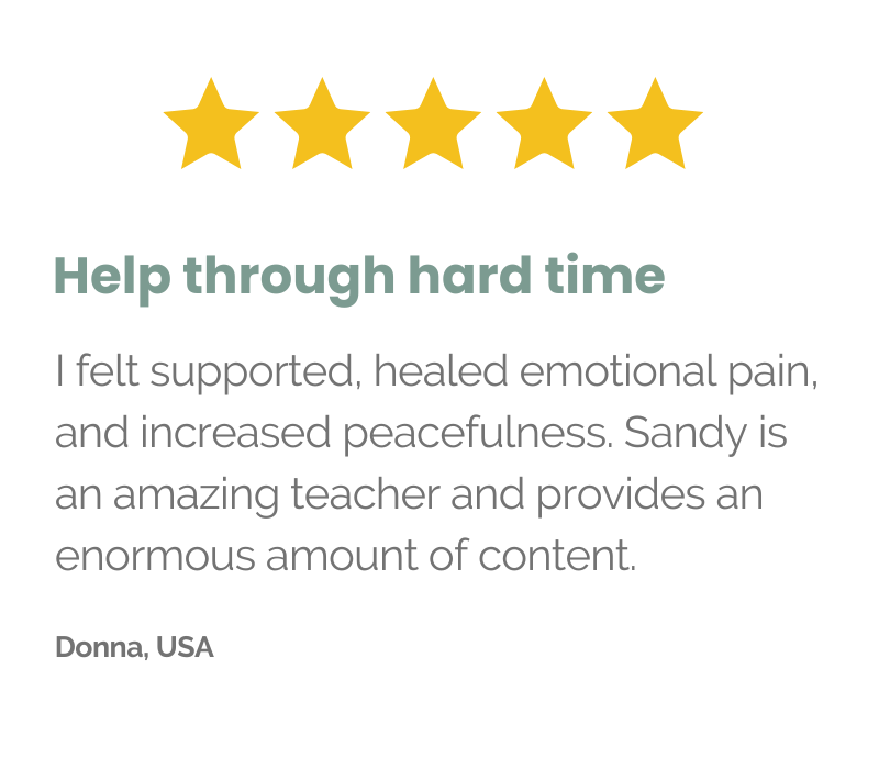 Help Through Hard Time.png