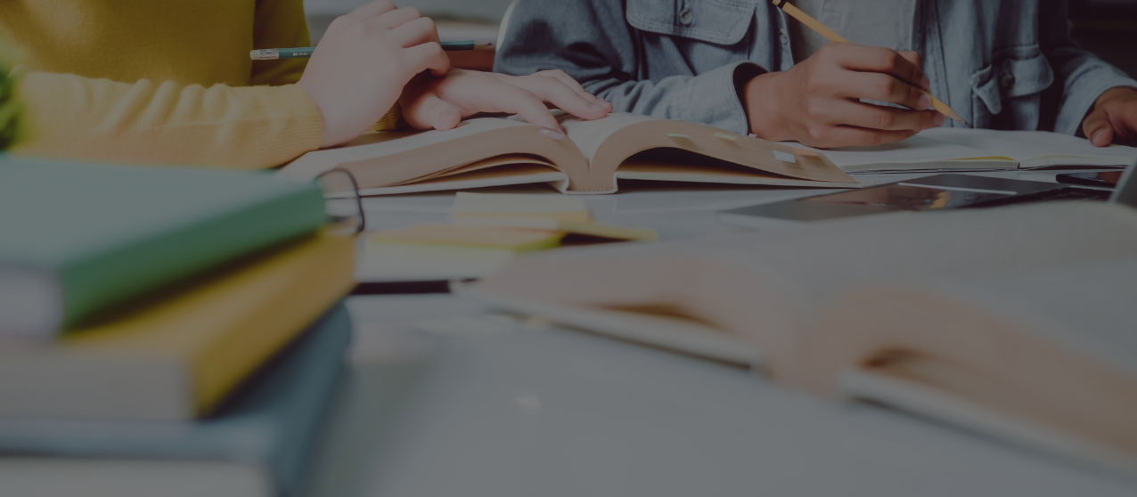 Academy Hub Section Banner Image.png