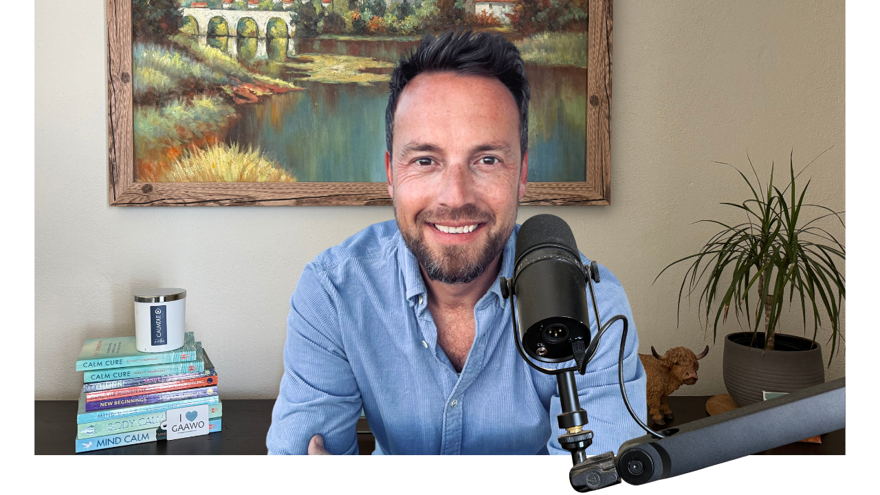 Multidimensional Kindness