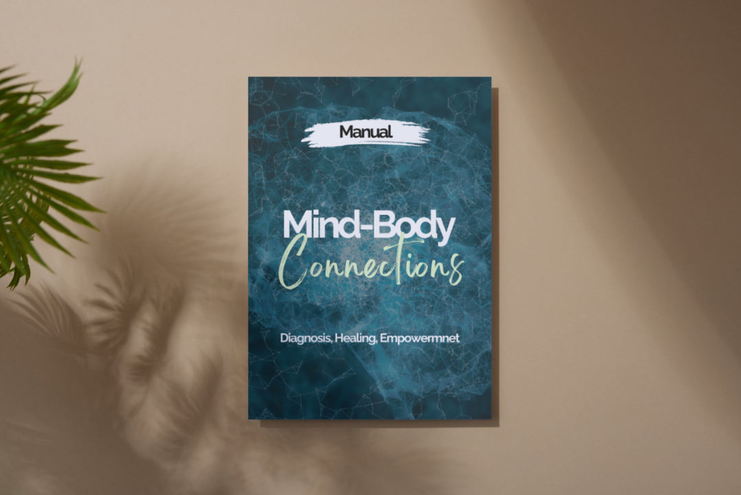 Course Manual