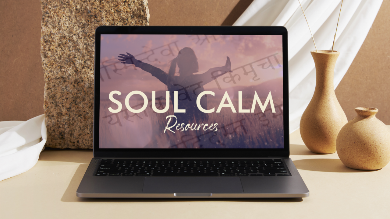 Course Resources