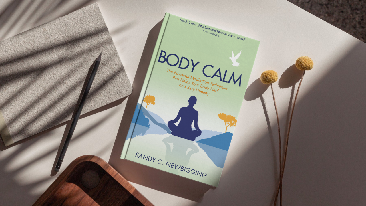 Body Calm Directories
