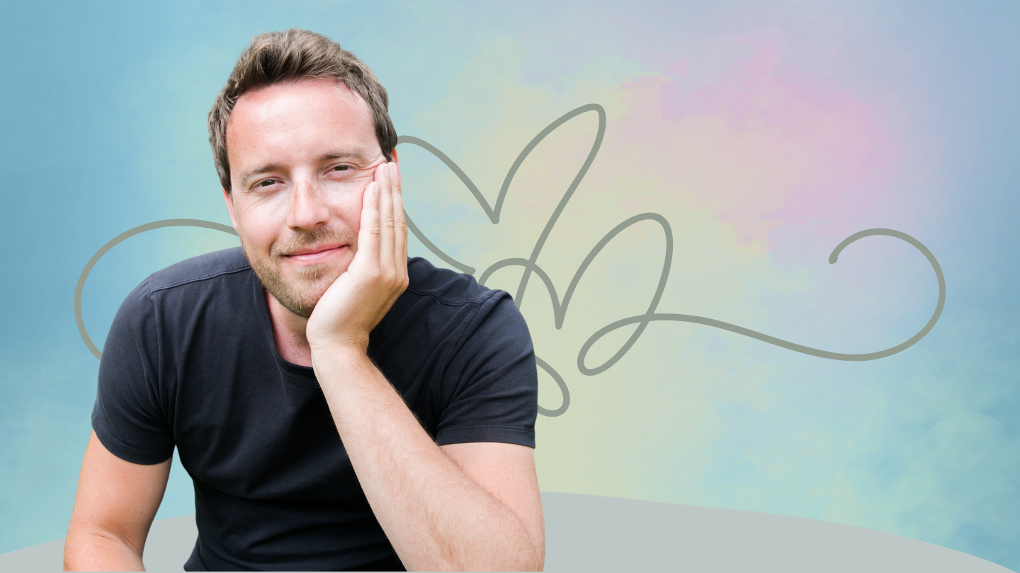 Guided Mind Detox