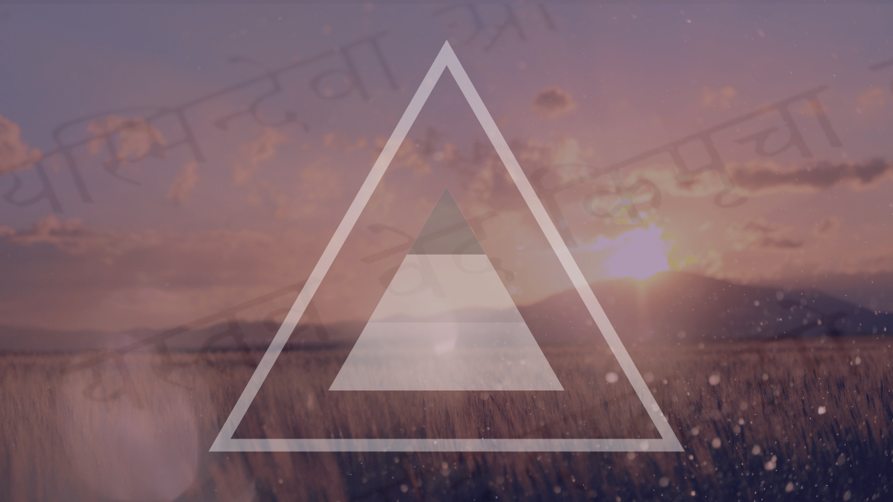 Resource 5