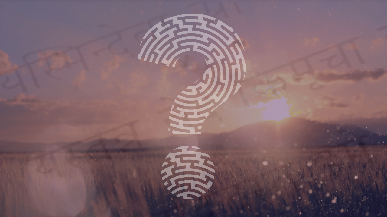Resource 24