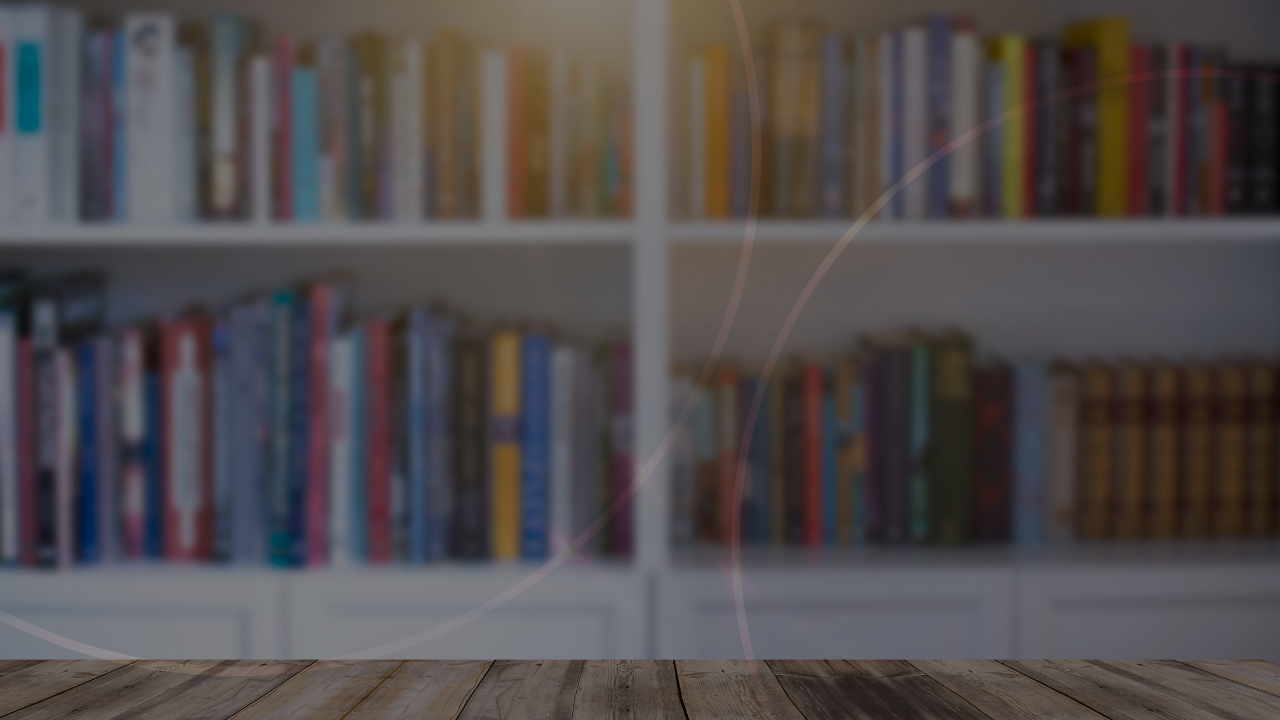 Inner Work Library Top Banner with Circles.png
