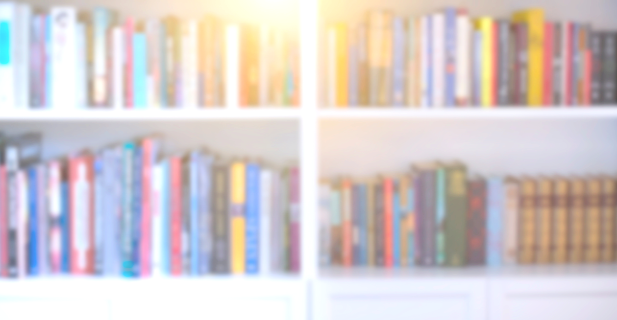 Inner Work Library Books Cover.png