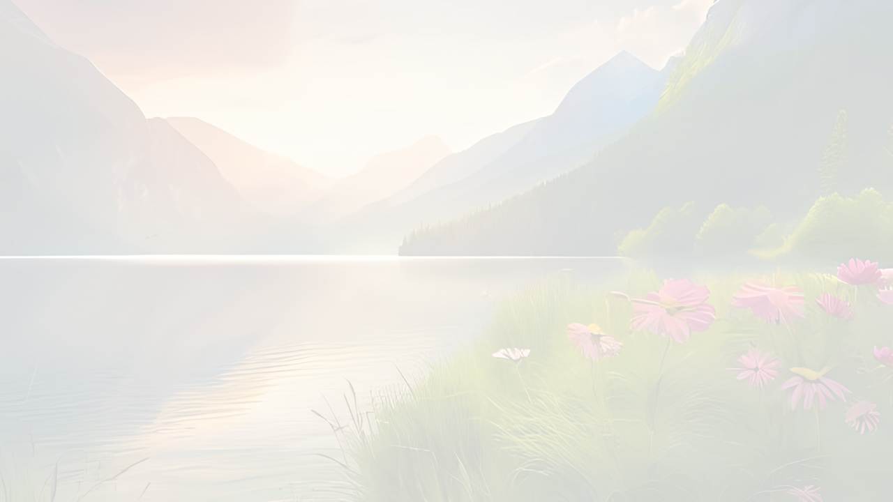 CC Hub Banner Image - Lighter.png