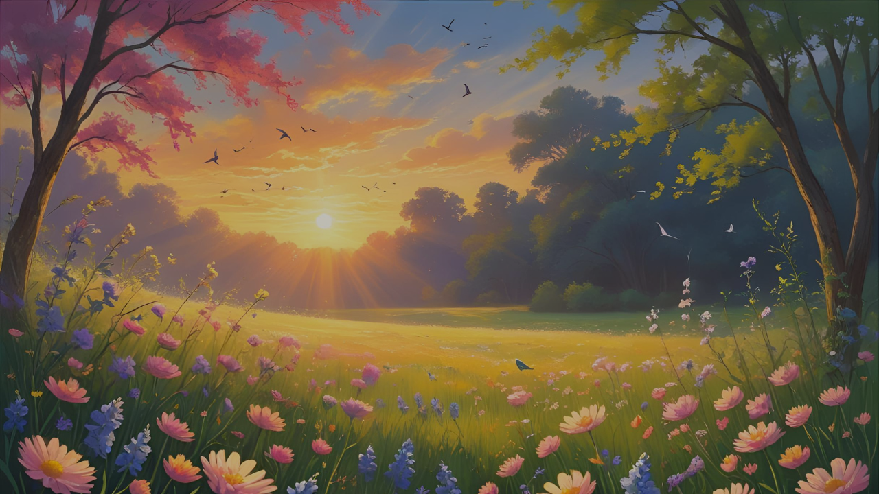 CC Hub Banner Image - Flowers Birds.png