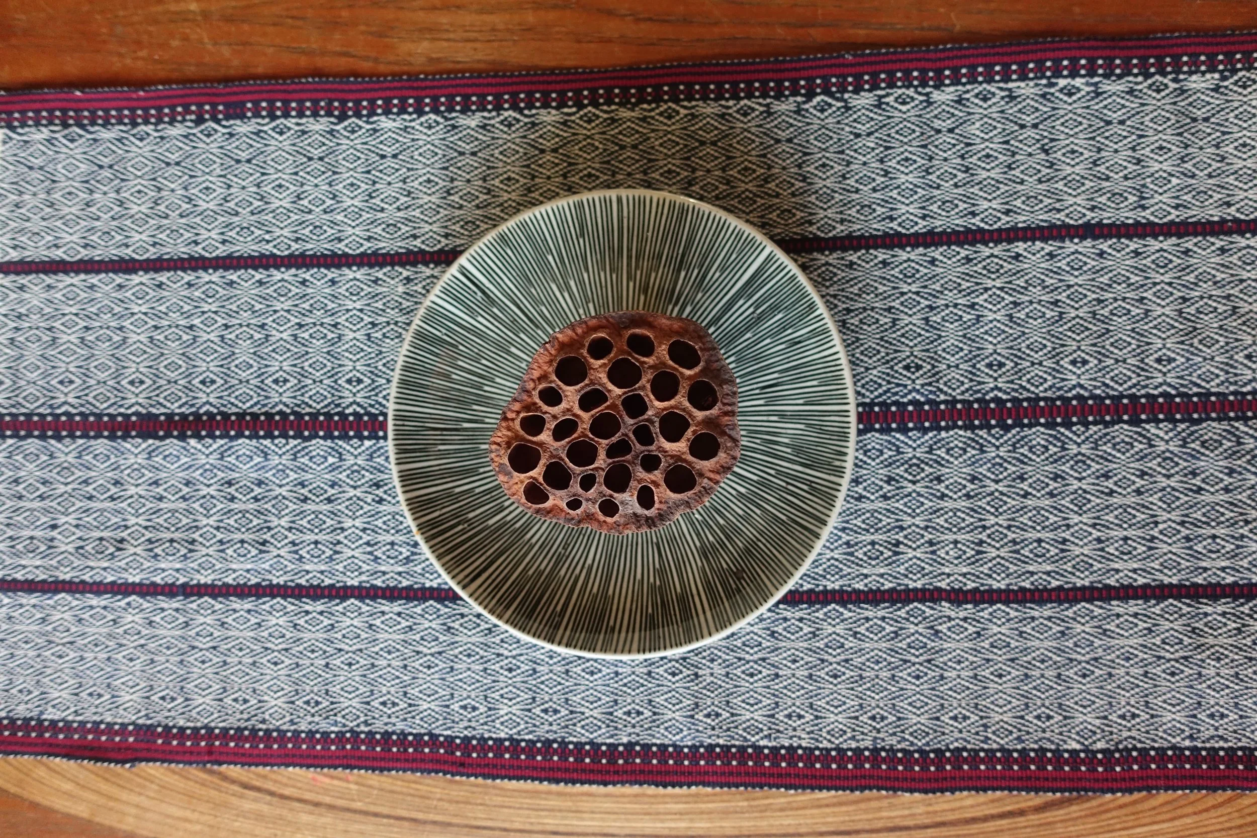 Weavings Good - 1.jpg