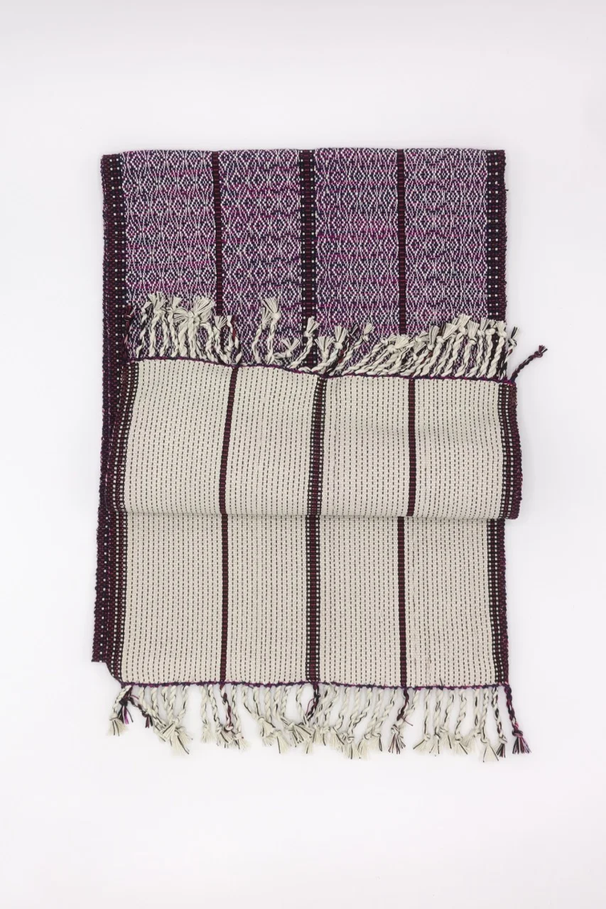 Weavings Good - 24.jpg