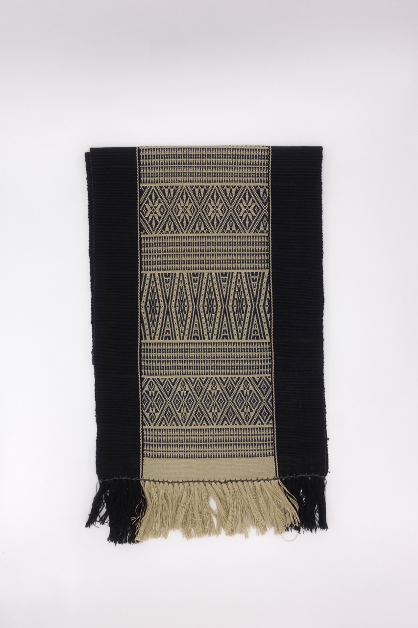 Weavings Good - 102.jpg