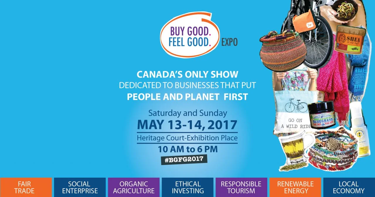 Exhibitors-Package_Social-Media_Facebook-post-1280x672.jpeg